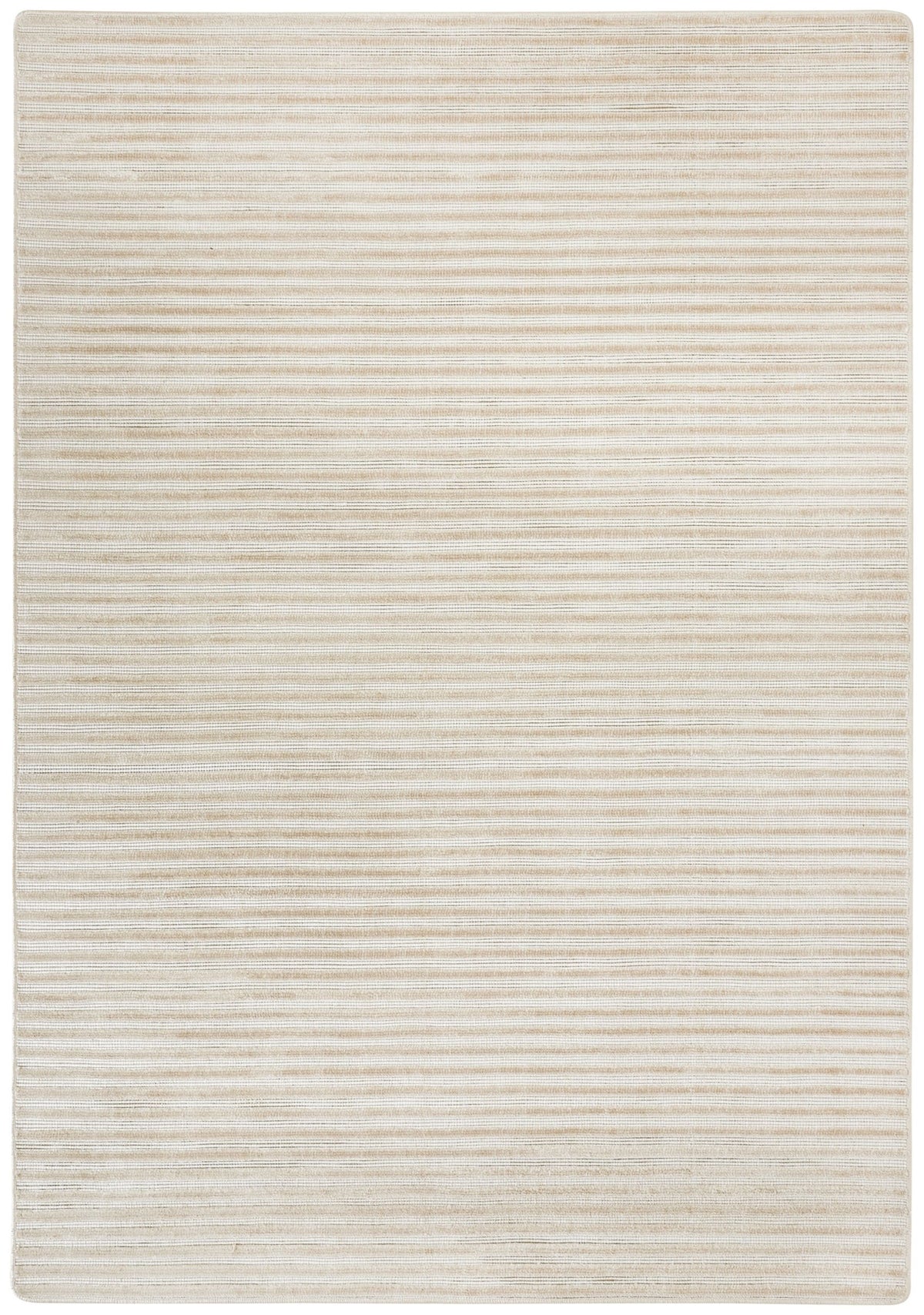 #color_Sand