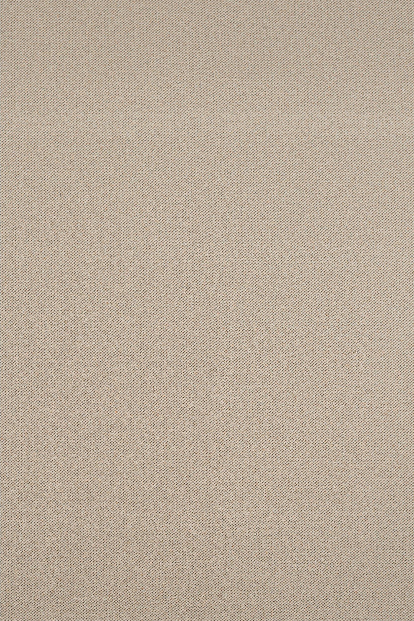 #color_Buckskin