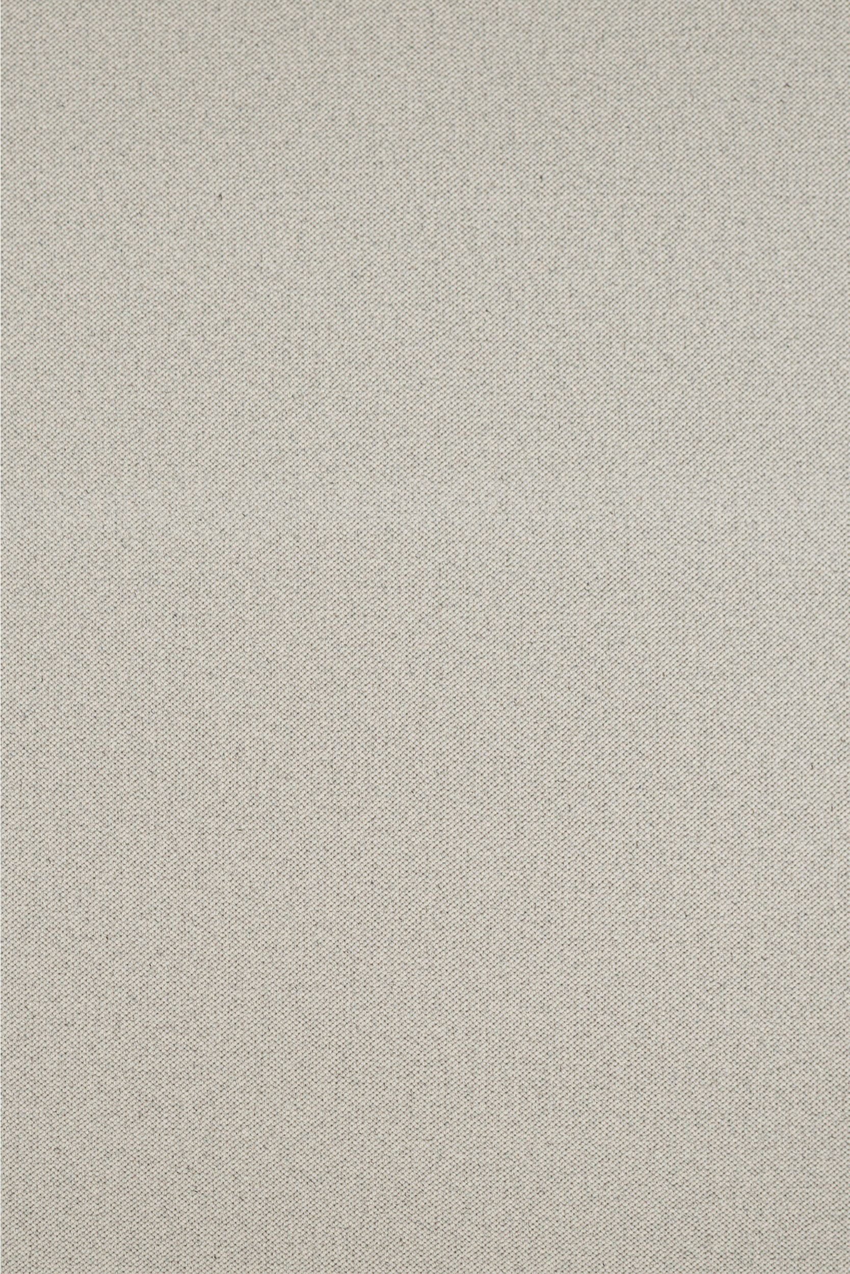 #color_Heather