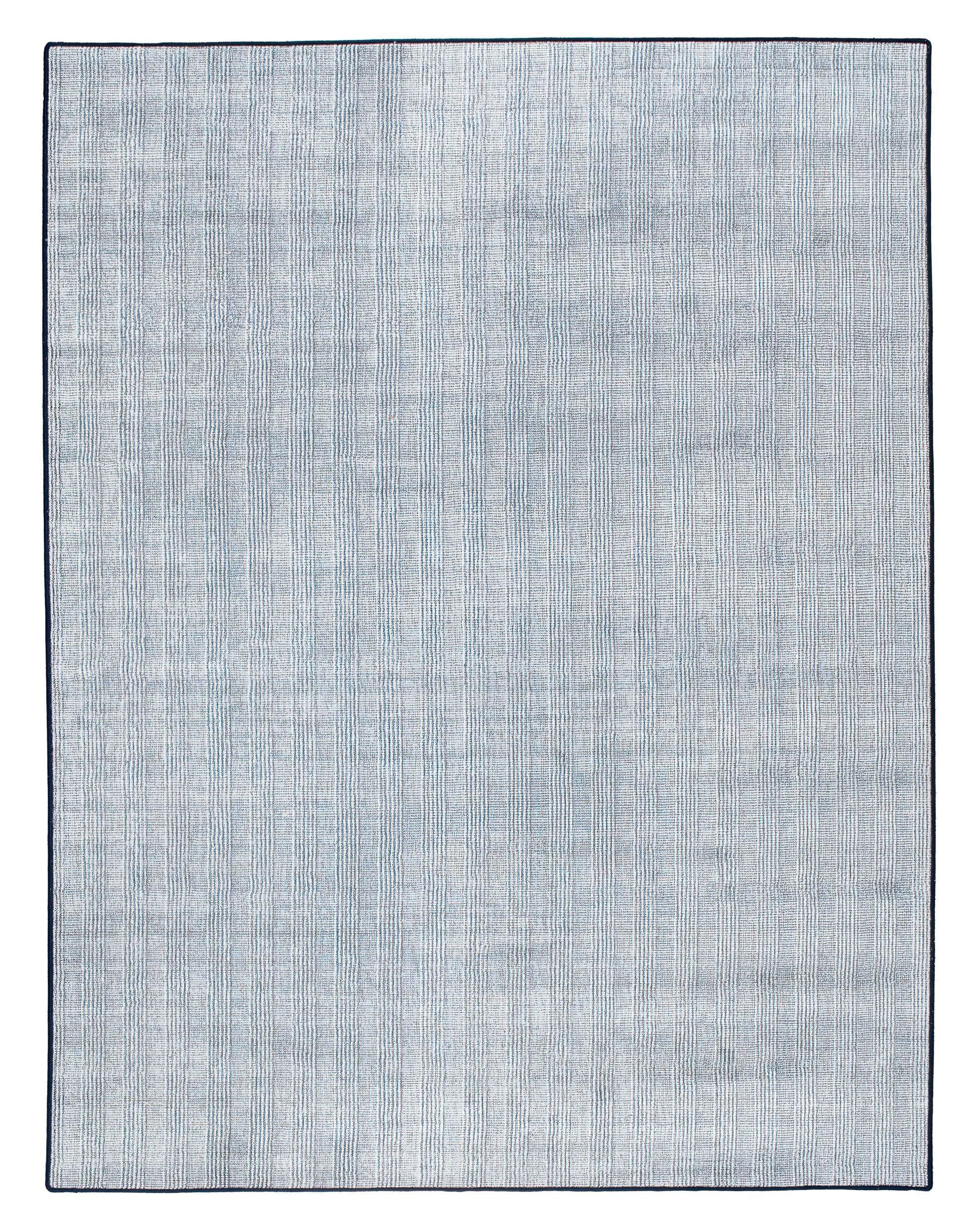 #color_Indigo