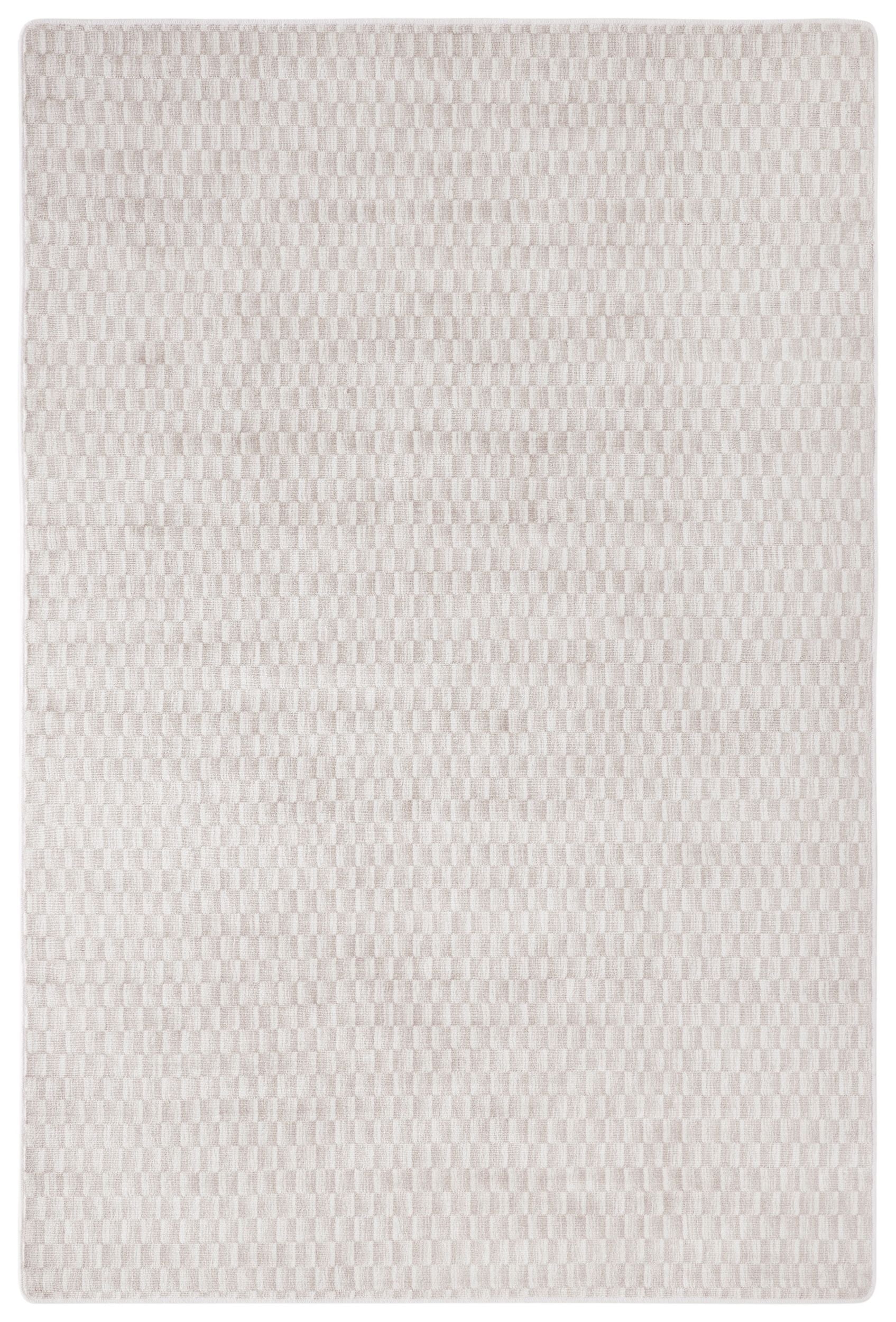 #color_Taupe