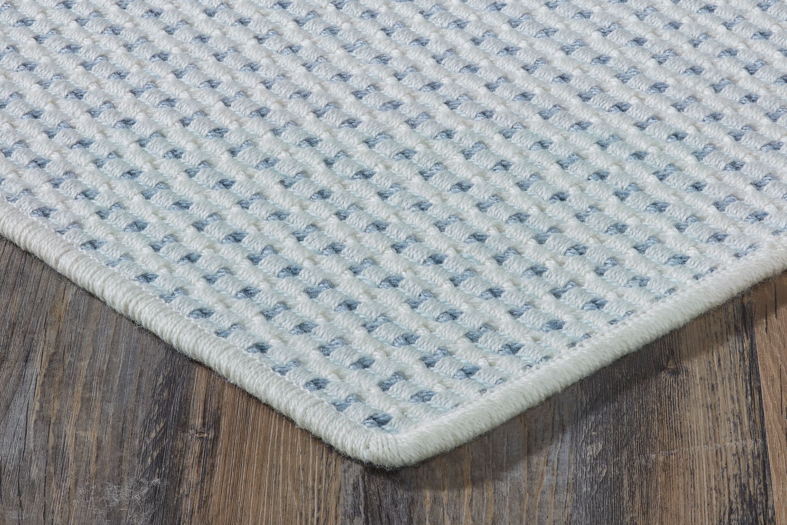 #color_Ocean