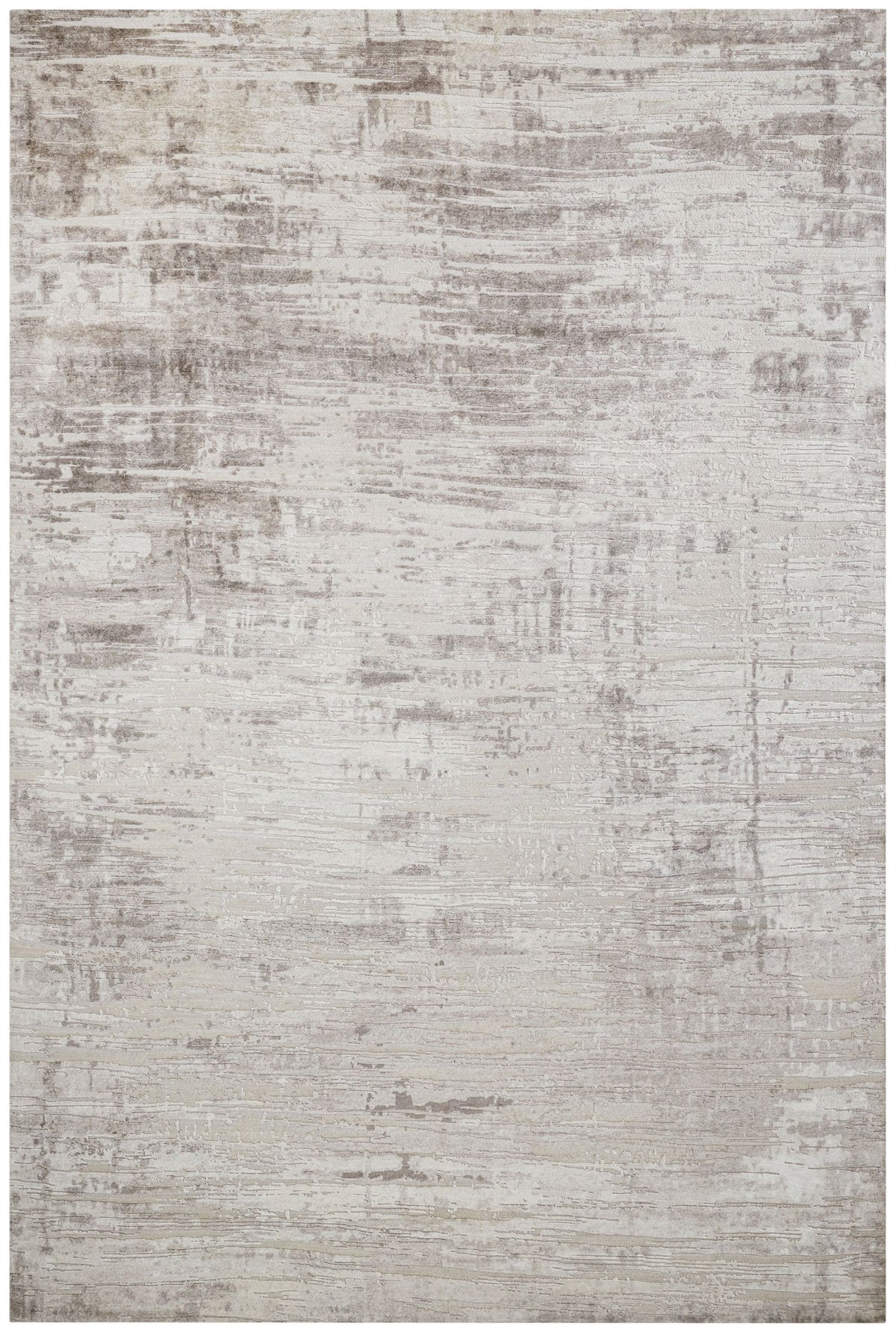 #color_Taupe
