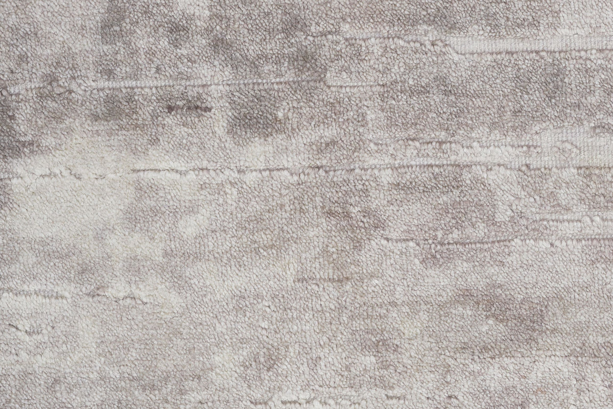 #color_Taupe
