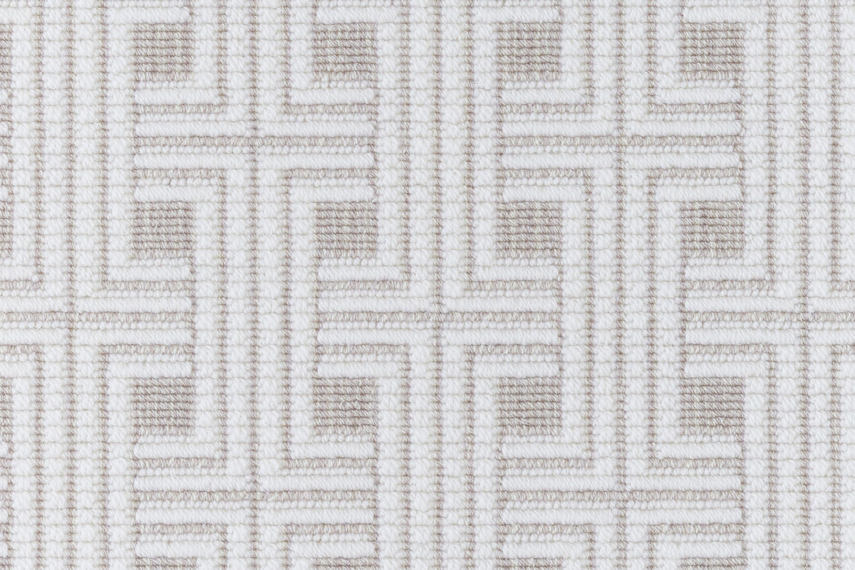 #color_Linen