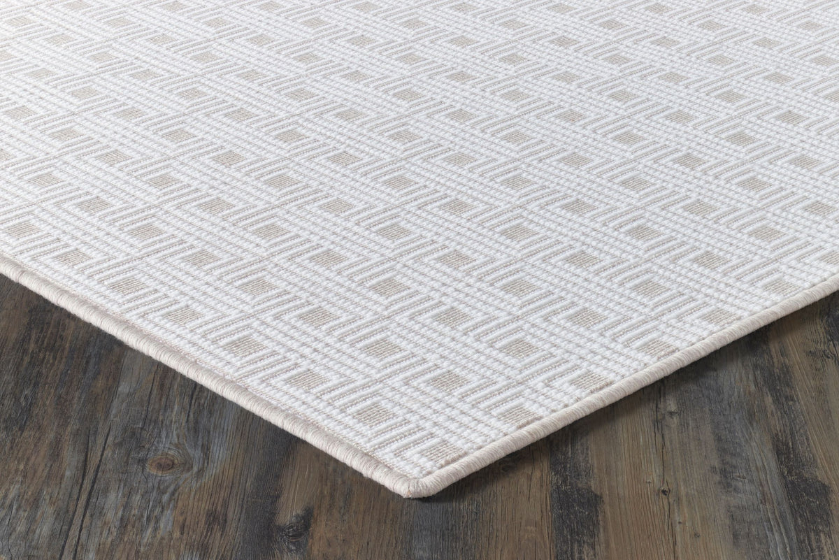 #color_Linen