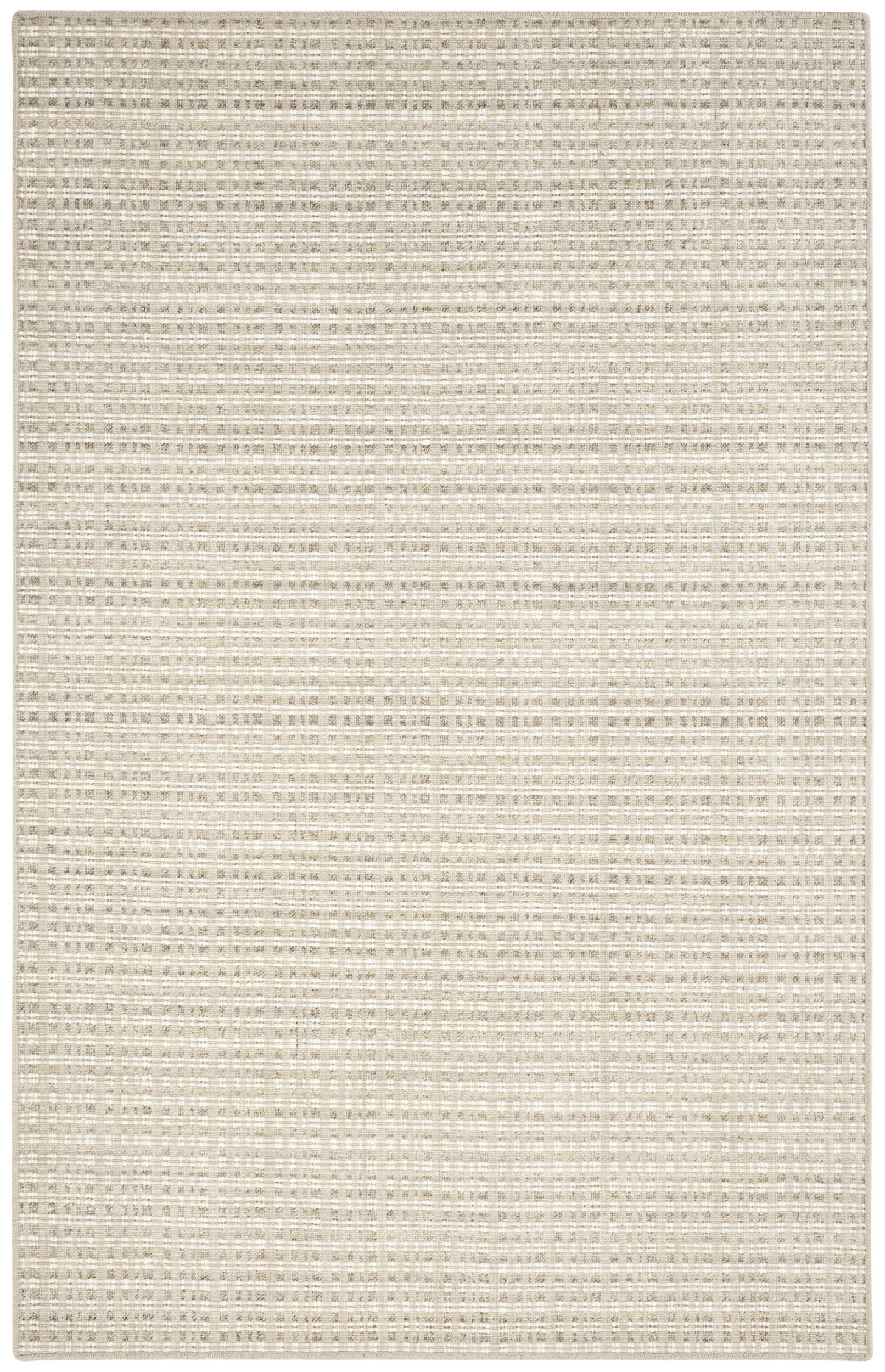 #color_Wheat