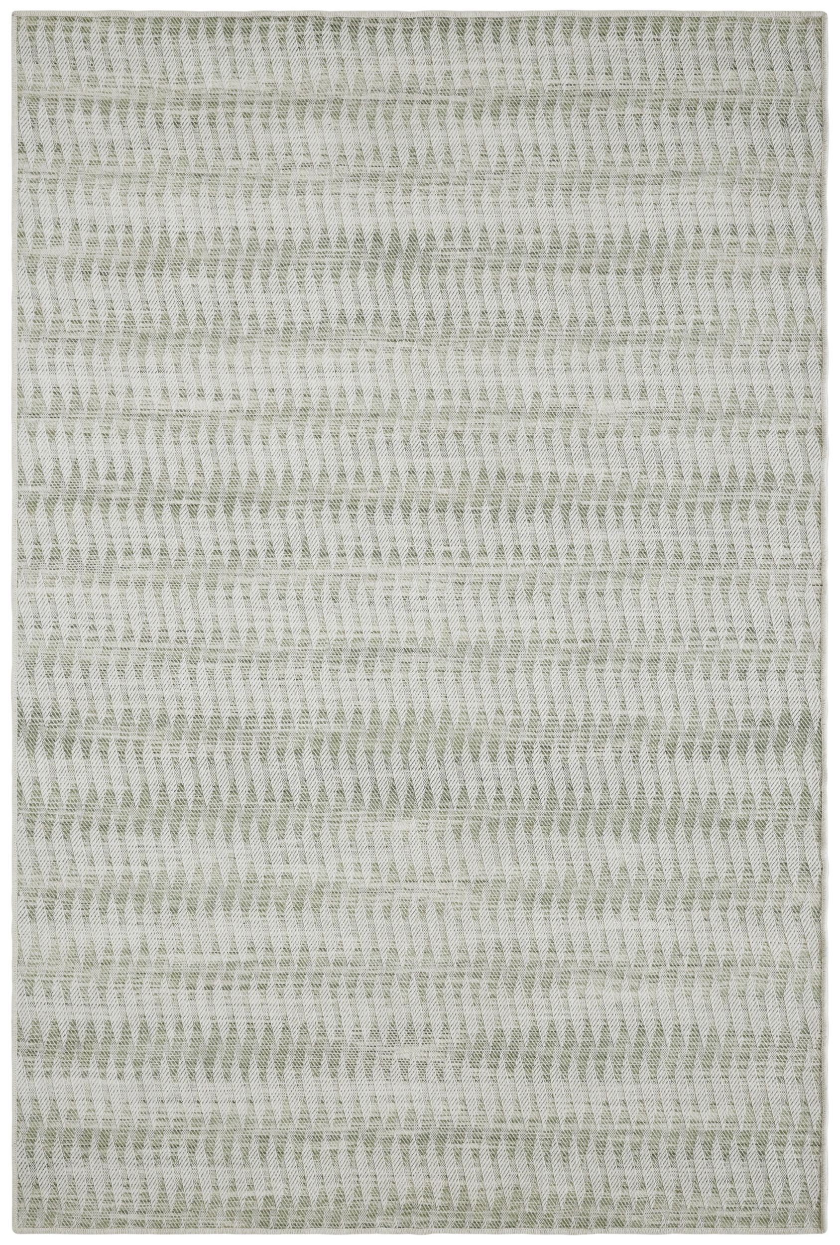 #color_Fern