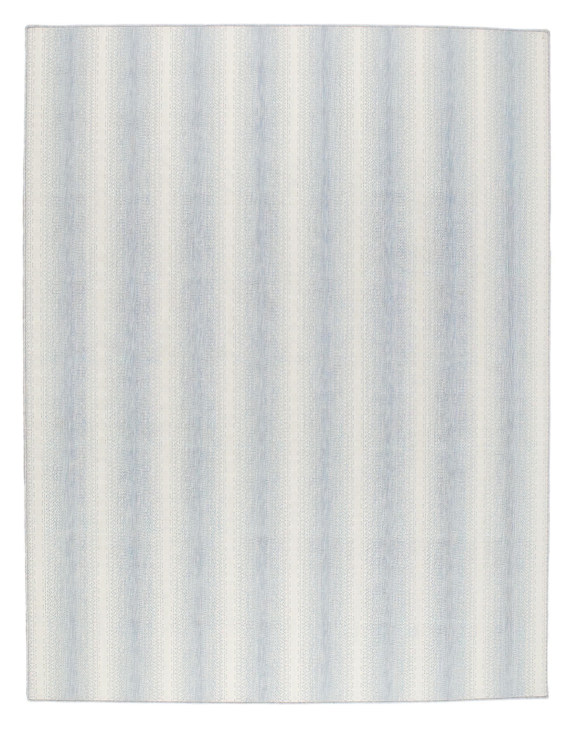 #color_Azure