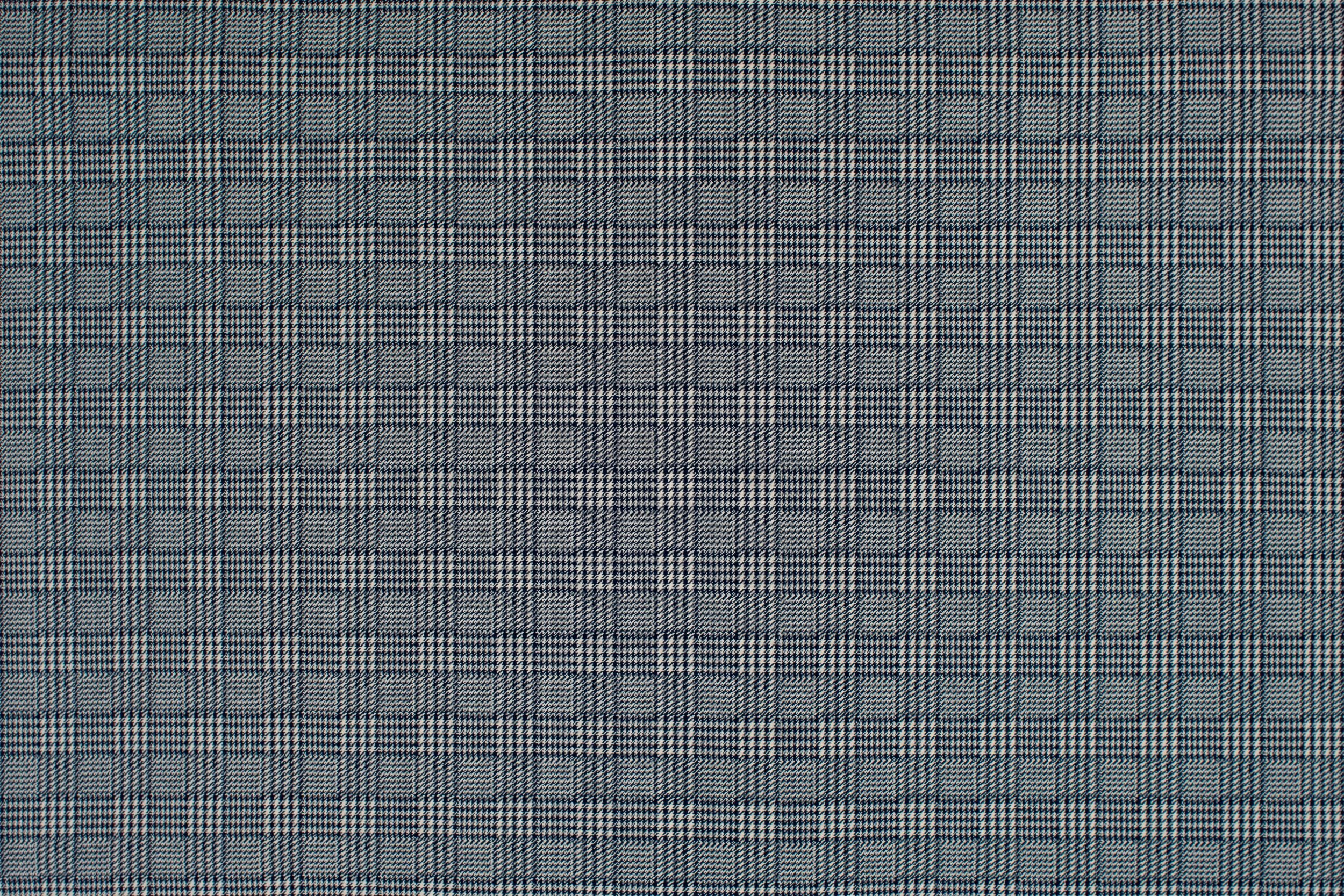 #color_Blue
