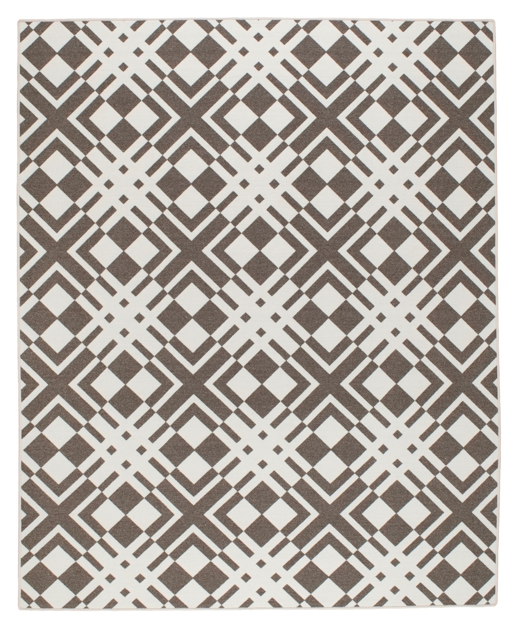 #color_Brownstone