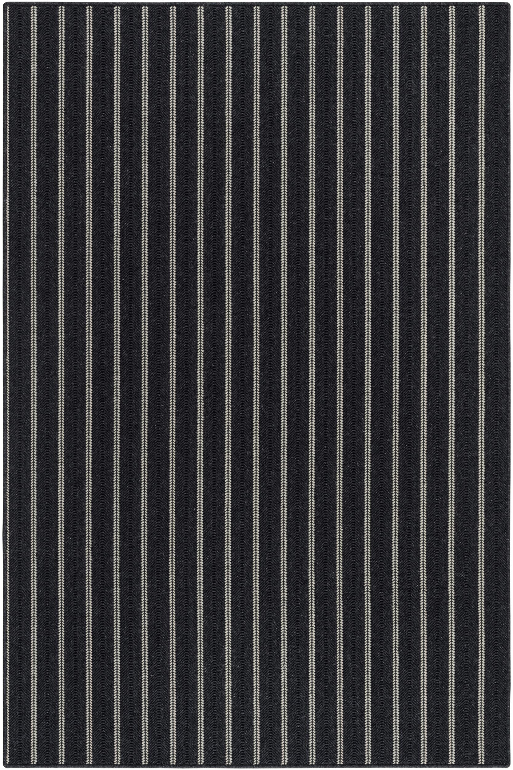 #color_Charcoal