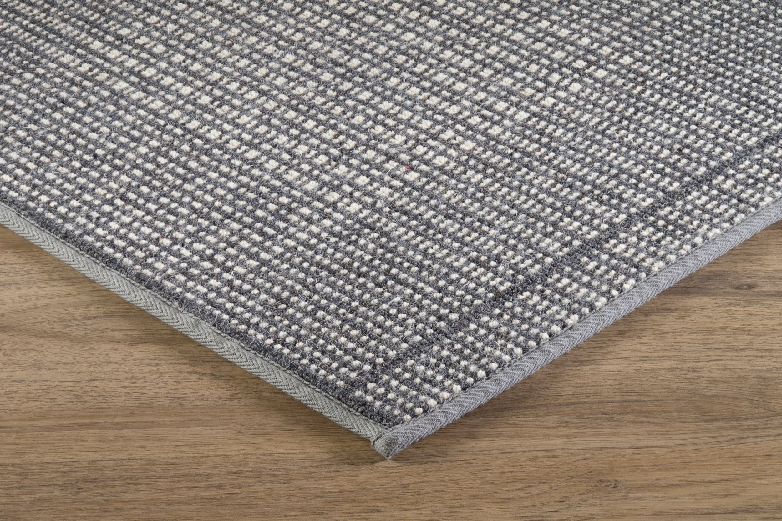 STARK Brigadier Tailored Carpet