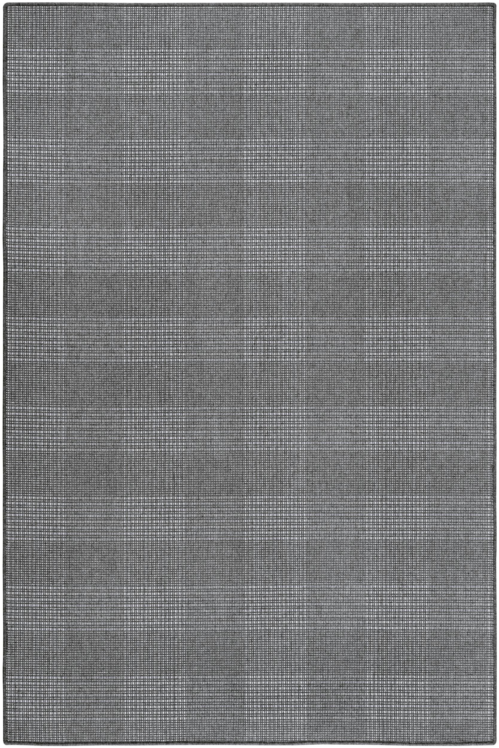 #color_Charcoal Grey