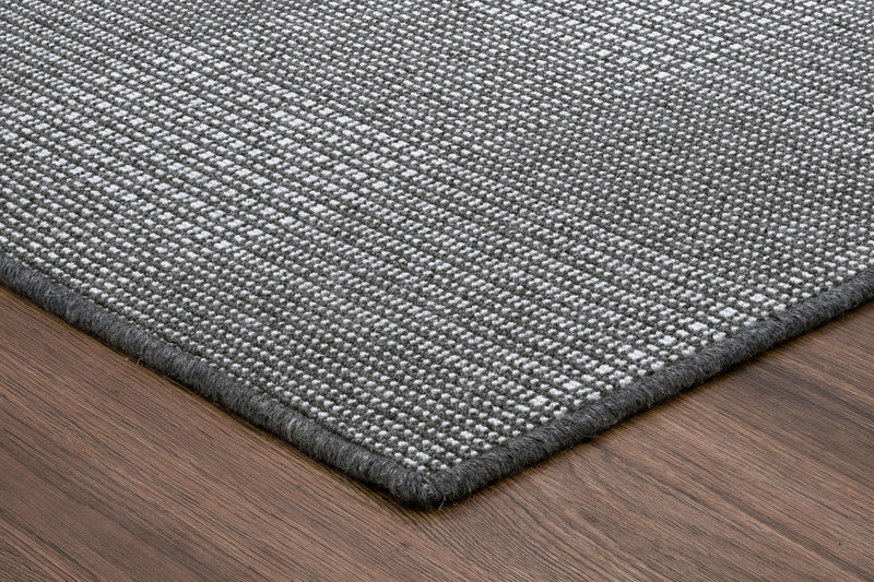 #color_Charcoal Grey
