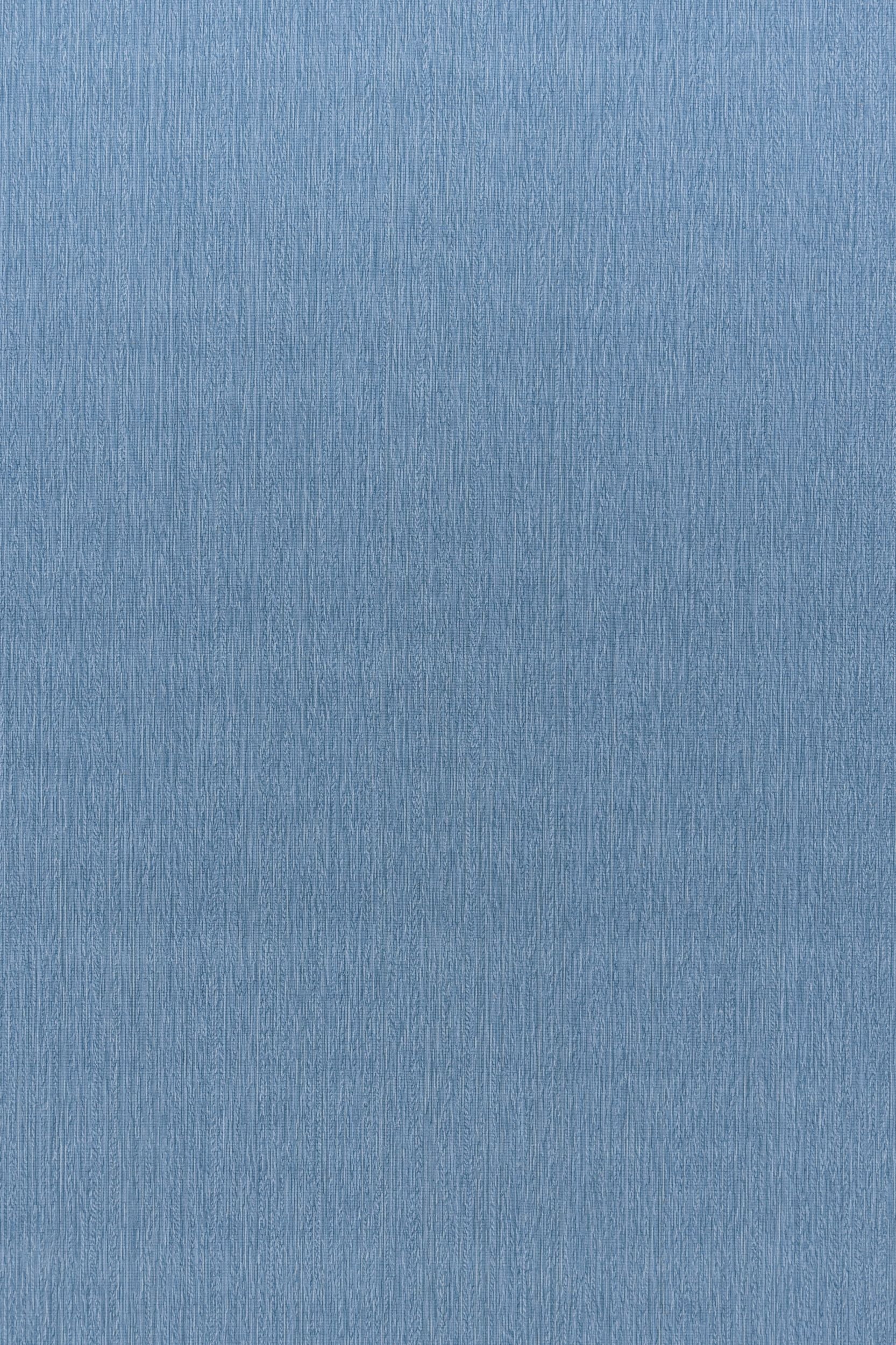 #color_Cobalt