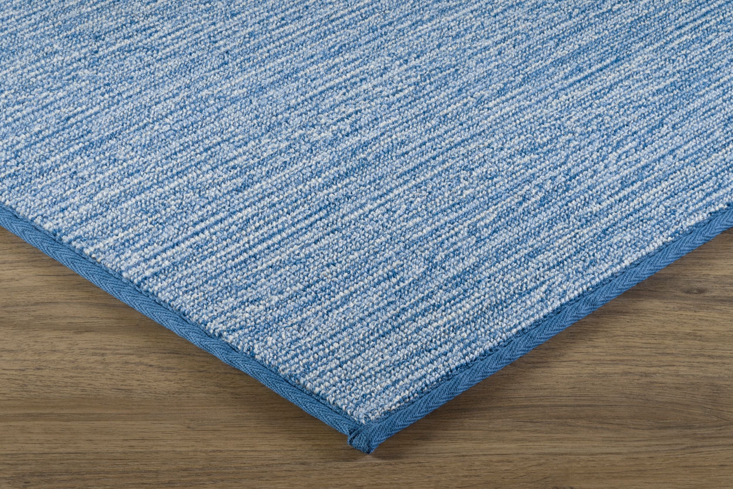 #color_Cobalt