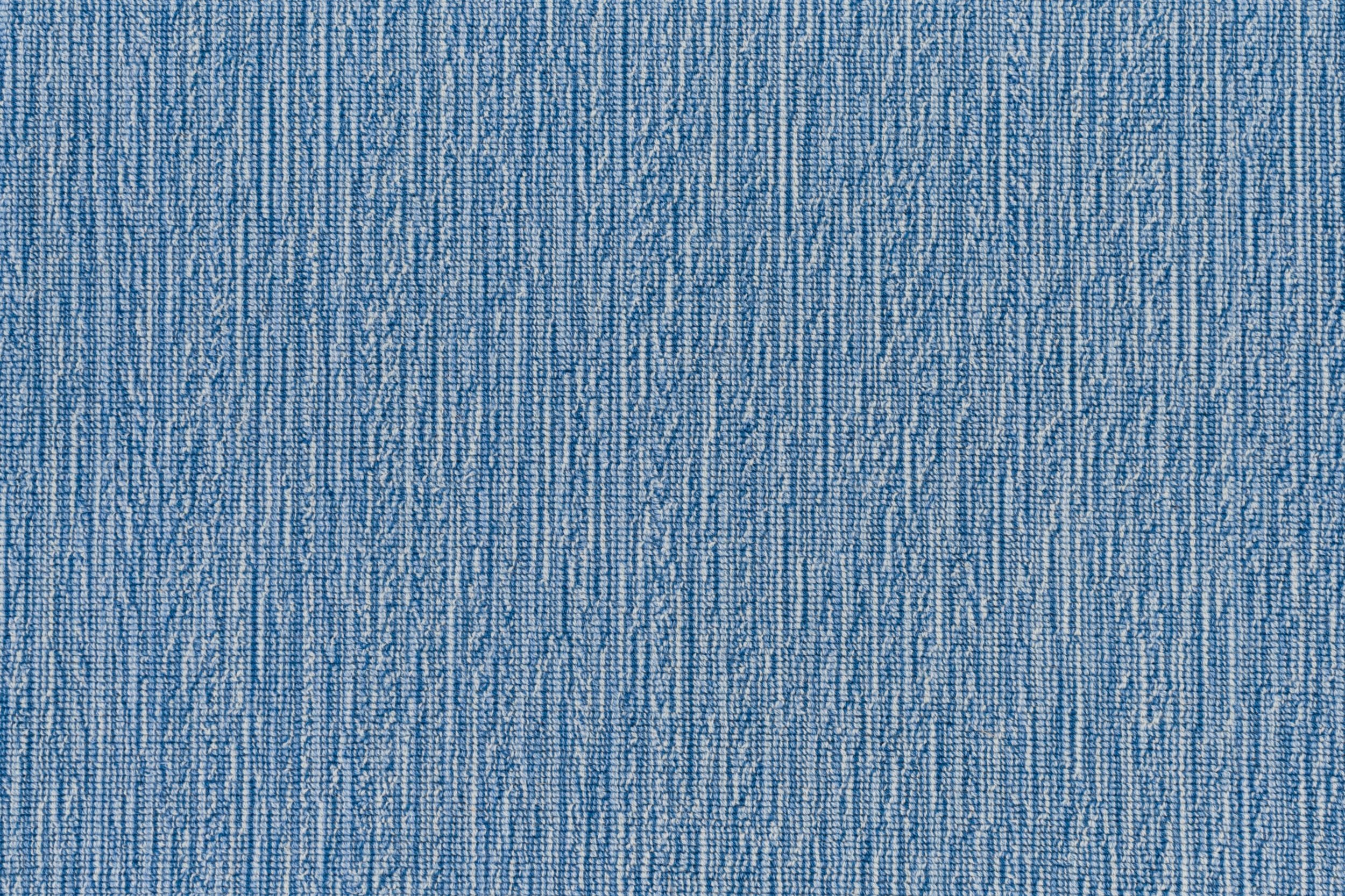 #color_Cobalt