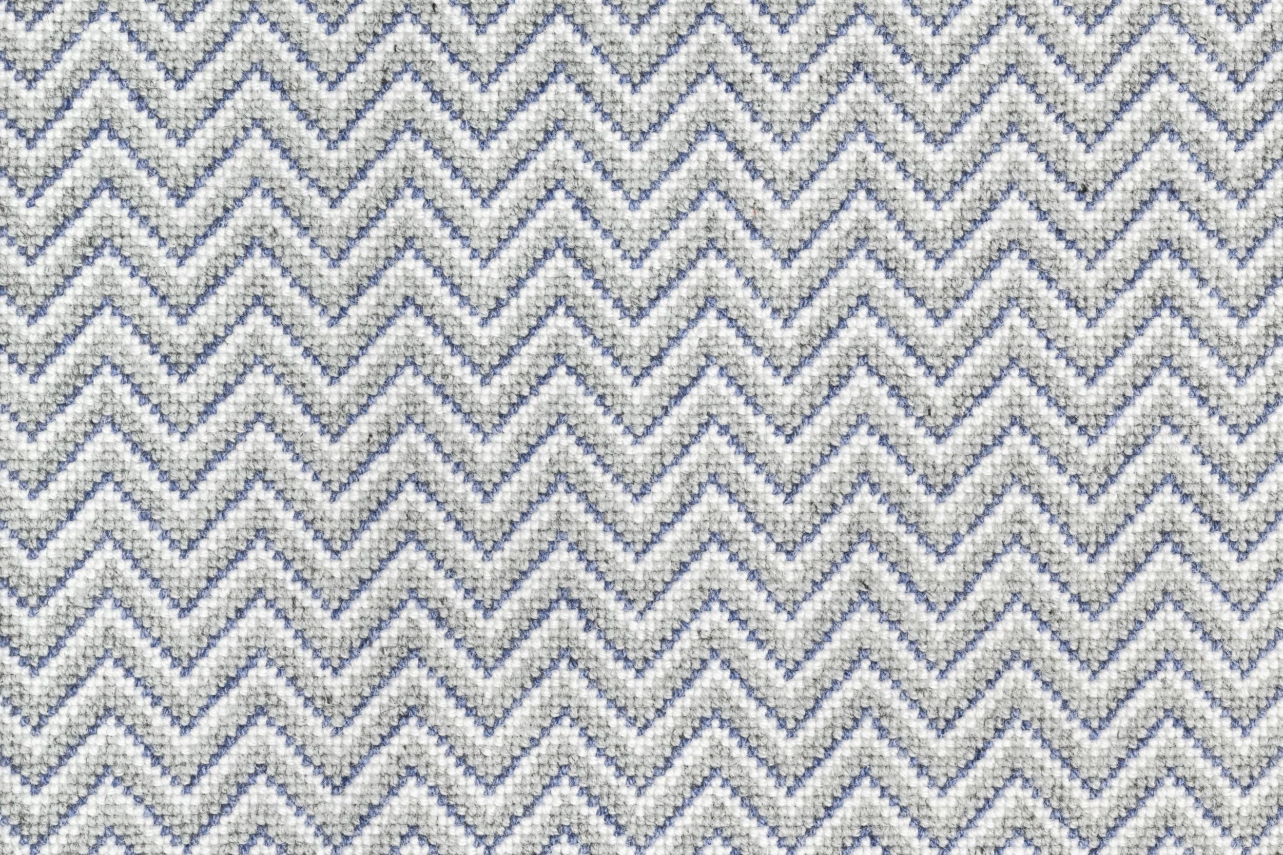 #color_Denim