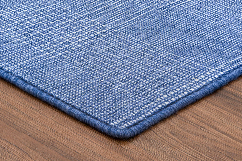 #color_Denim