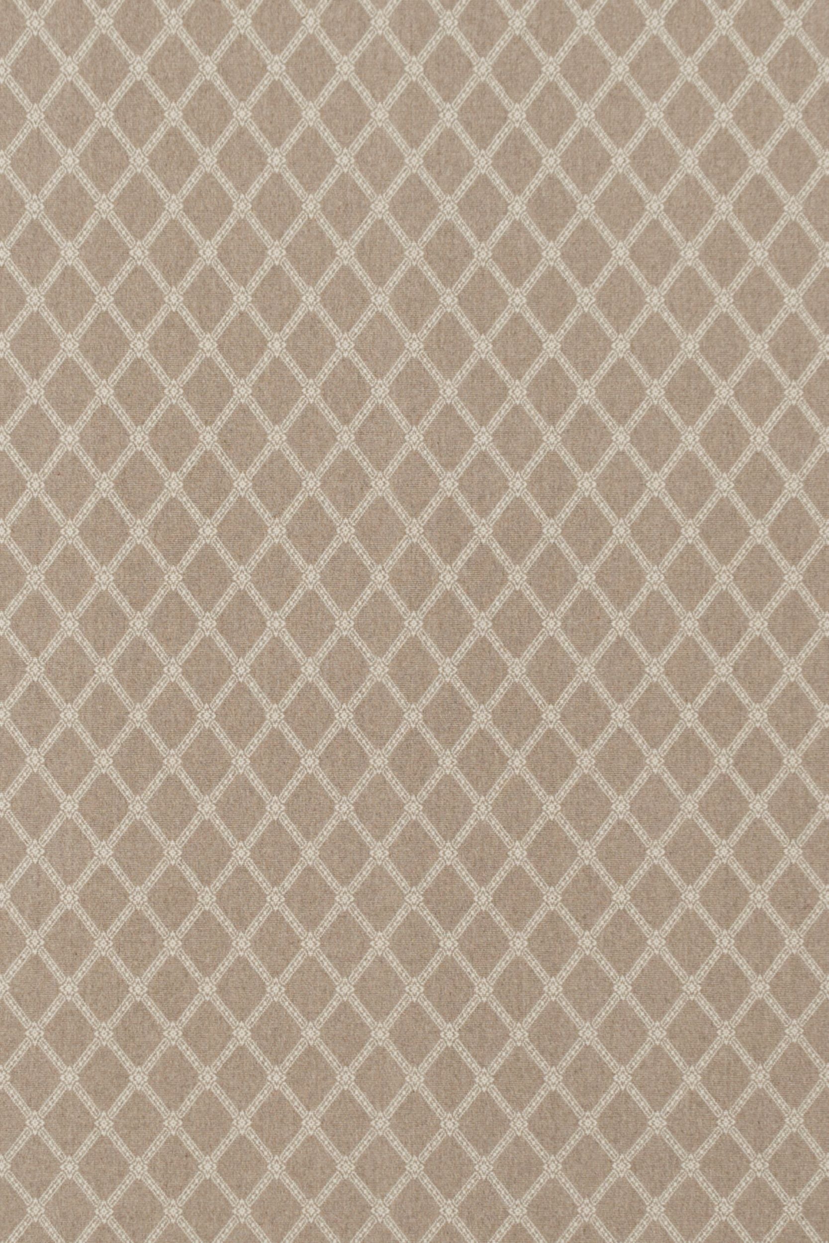 #color_Dune