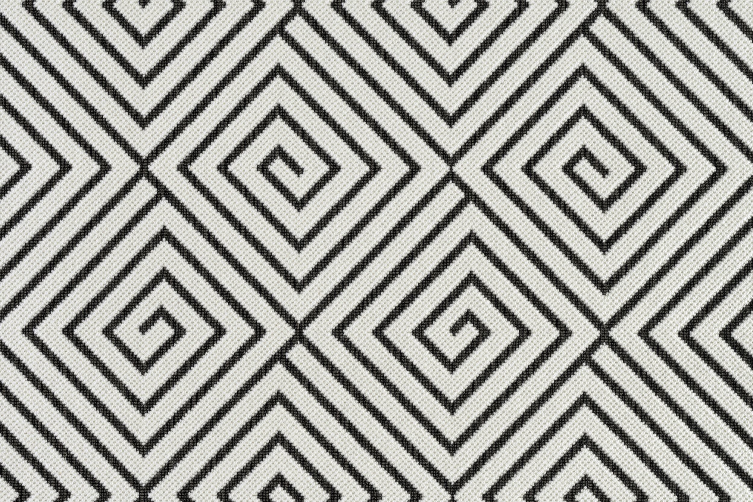 #color_Ebony