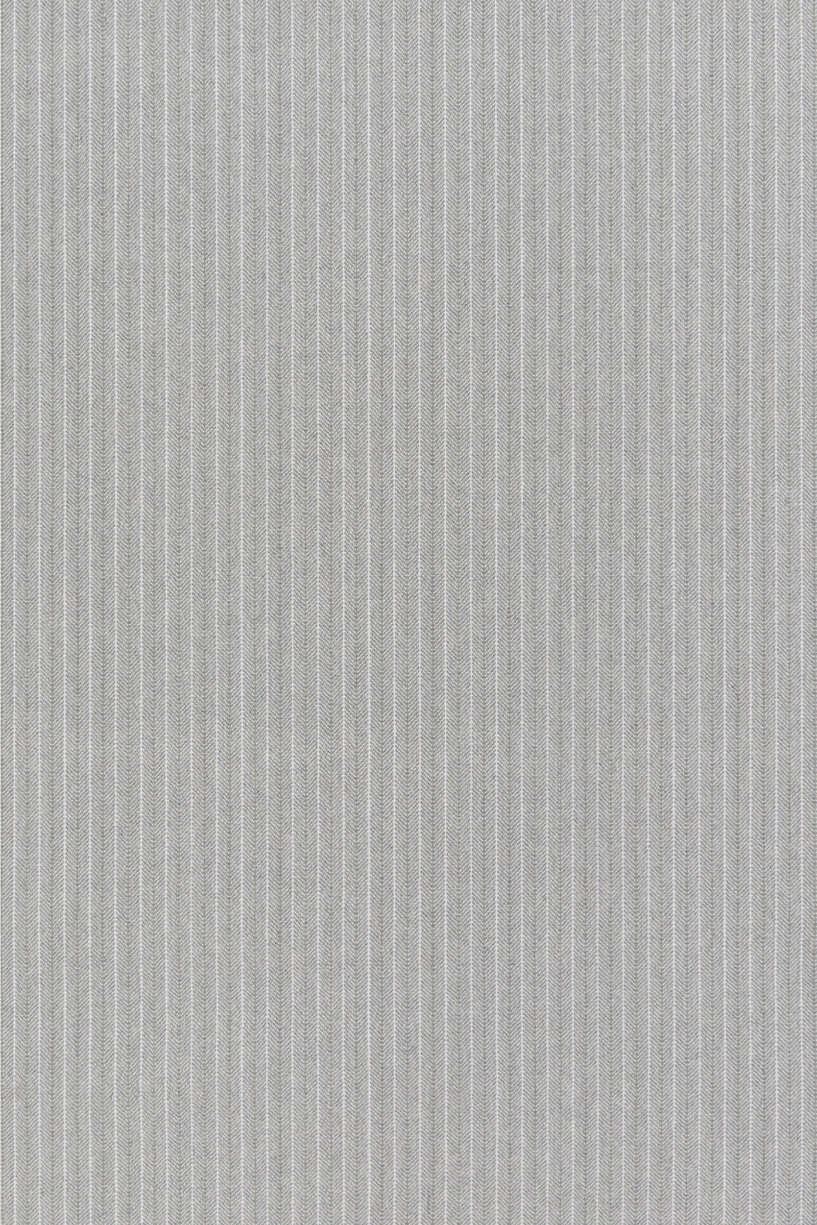 #color_Fossil