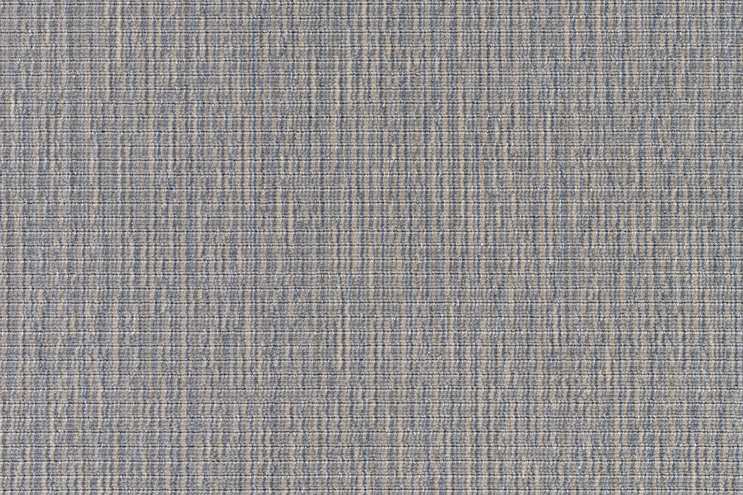 #color_Frost