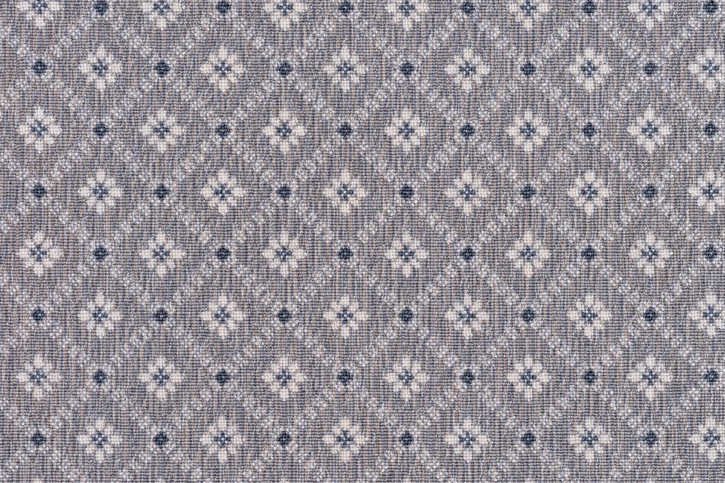 #color_Frost