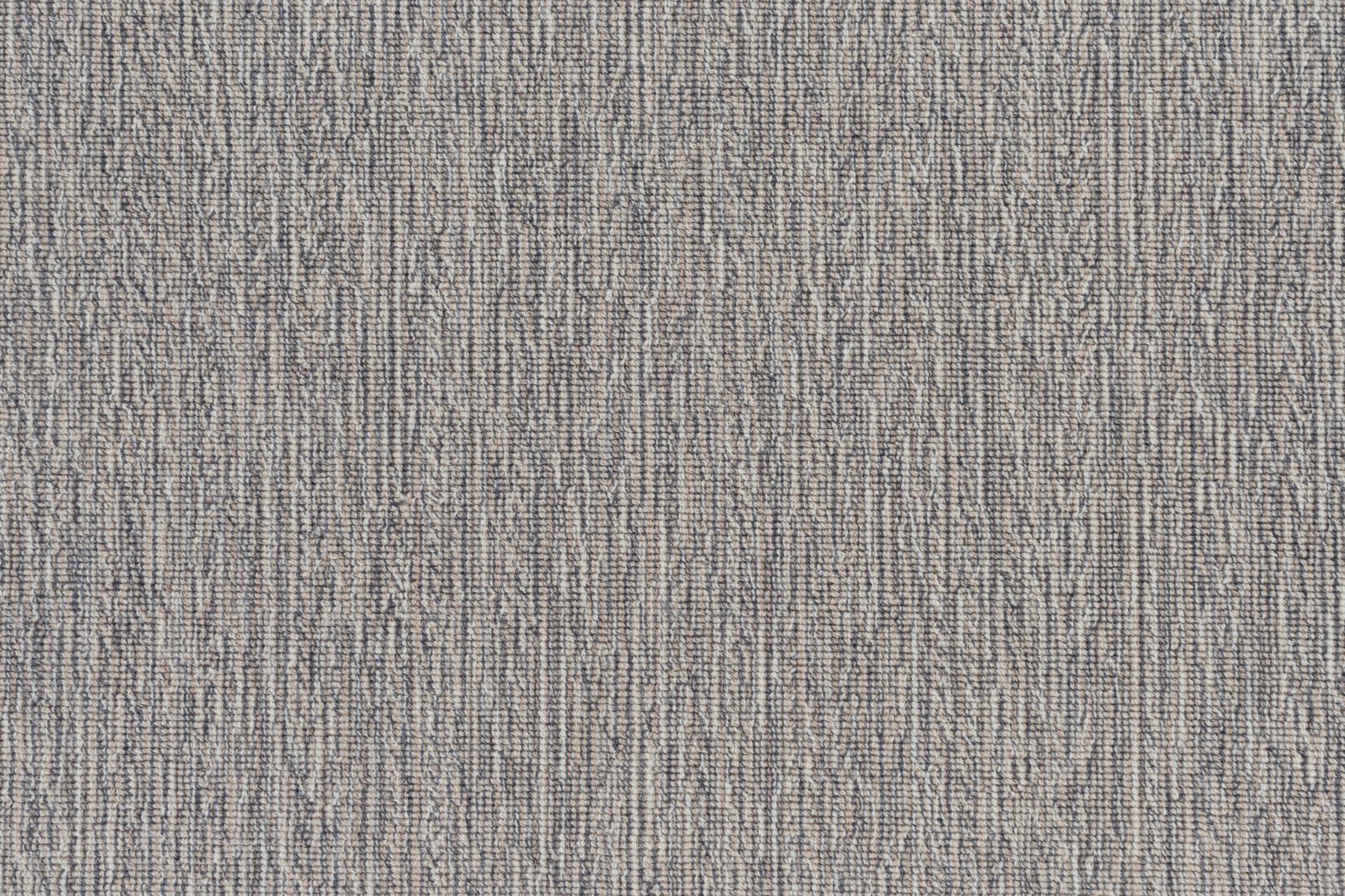 #color_Granite