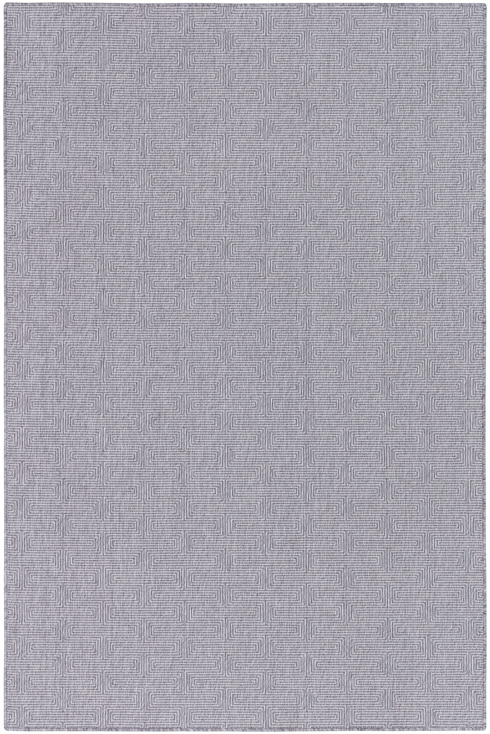 #color_Granite