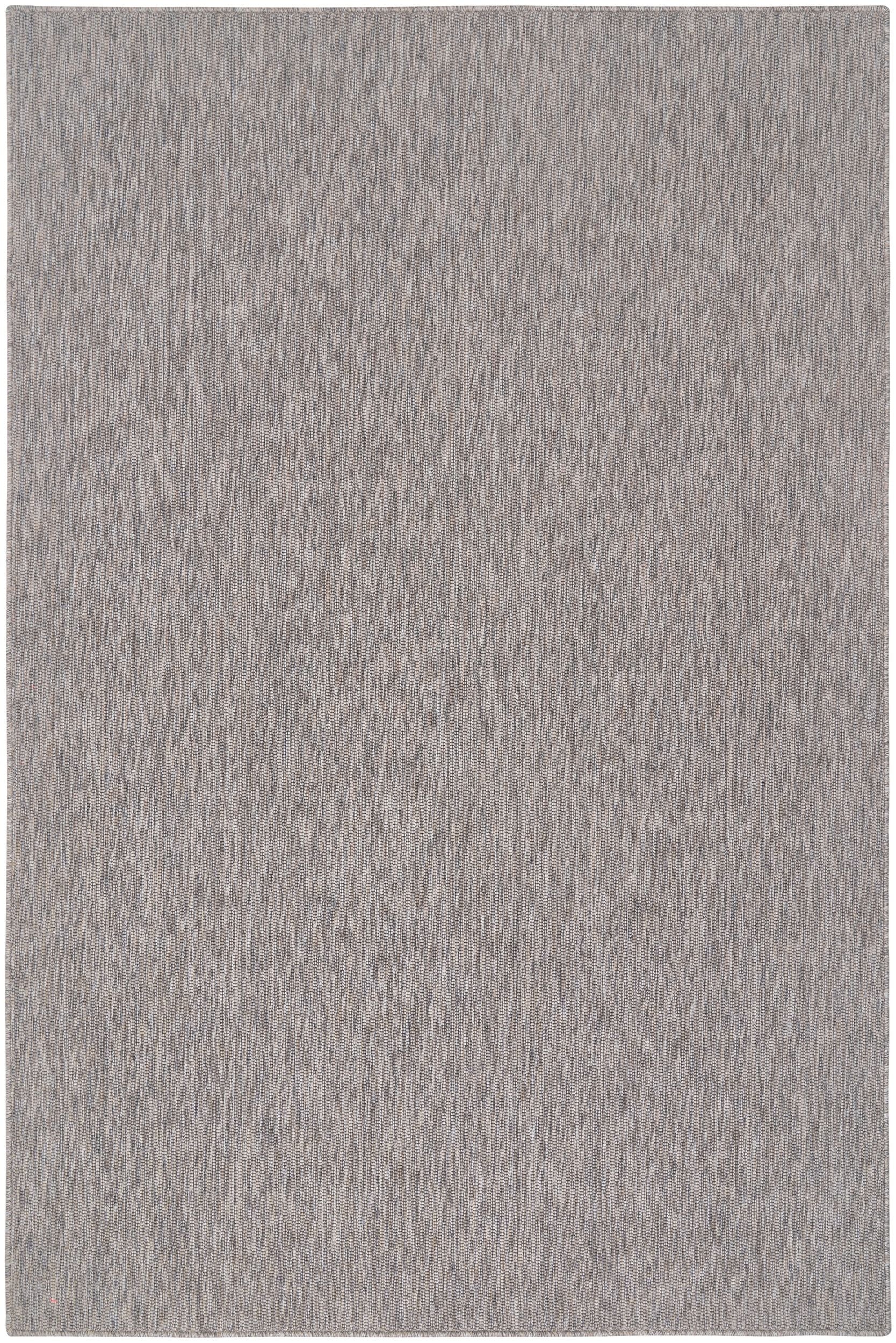 #color_Granite