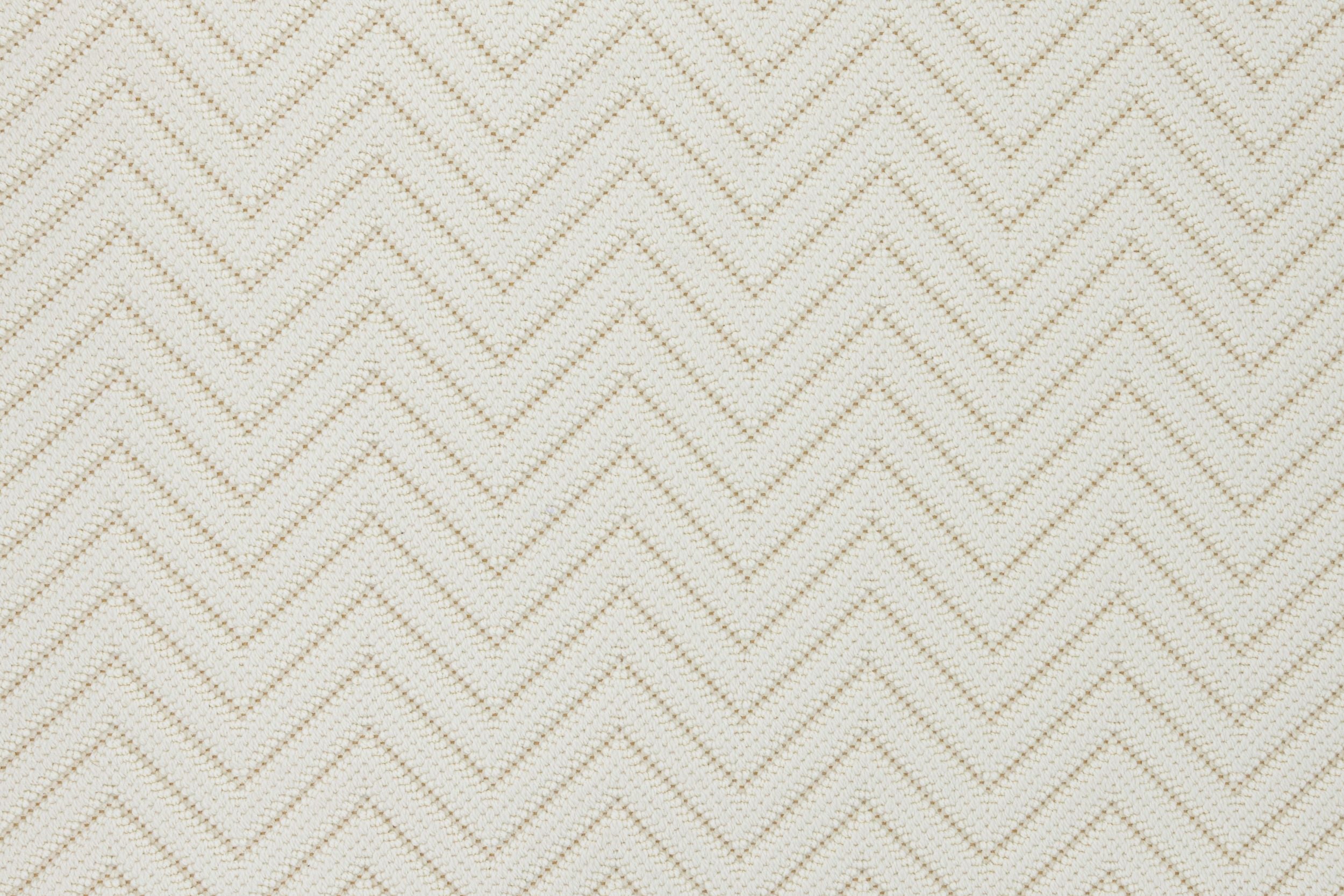 #color_Ivory