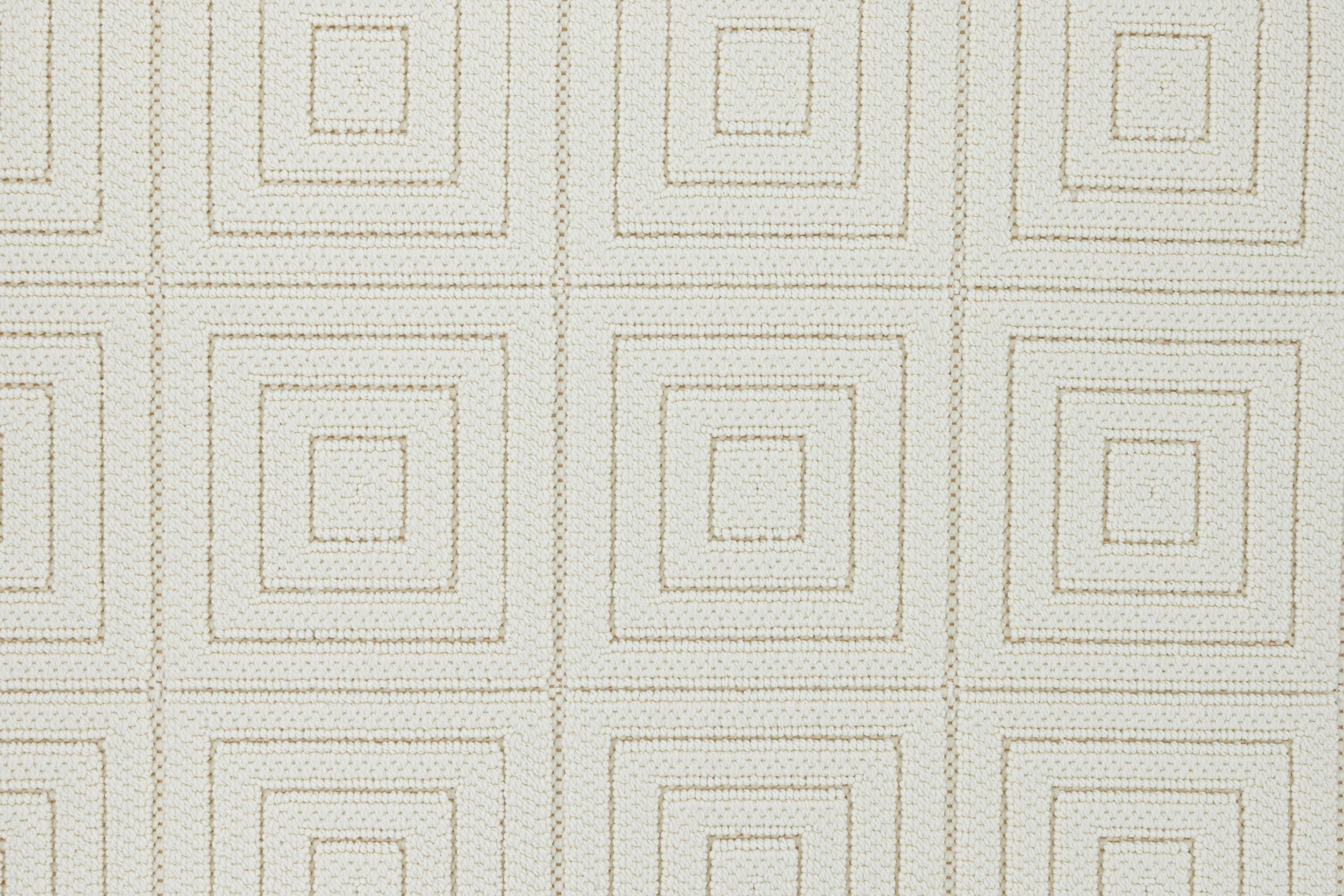 #color_Ivory