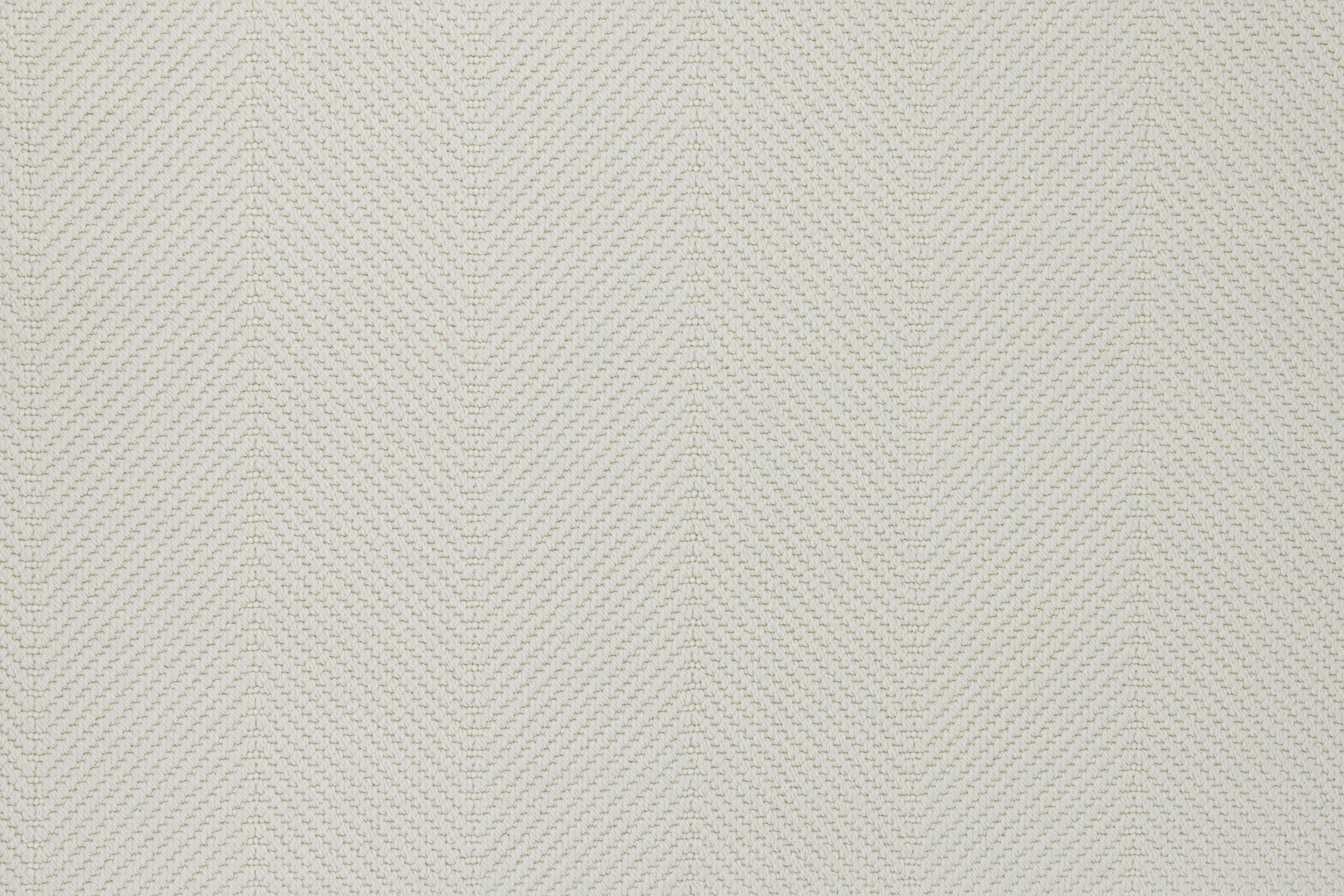 #color_Ivory