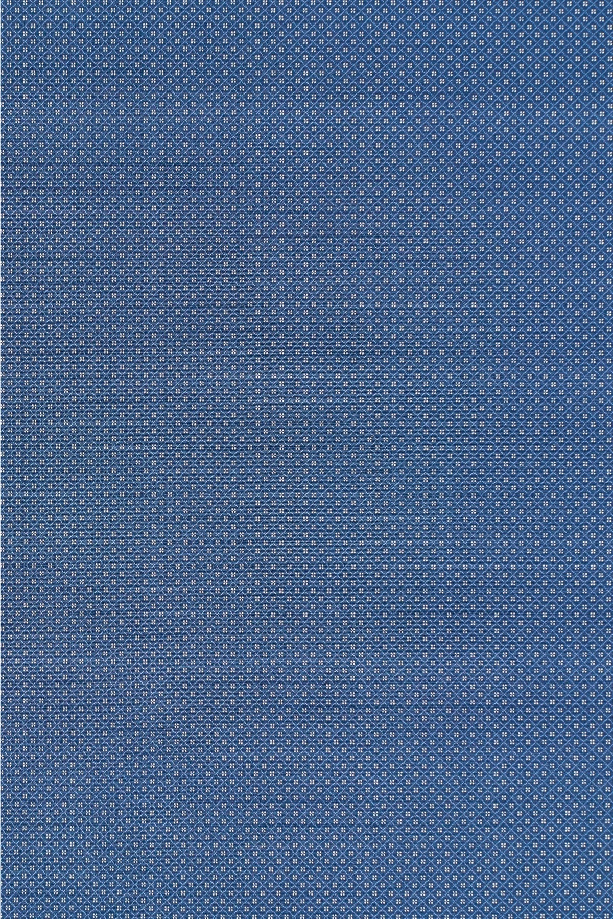 #color_Lapis