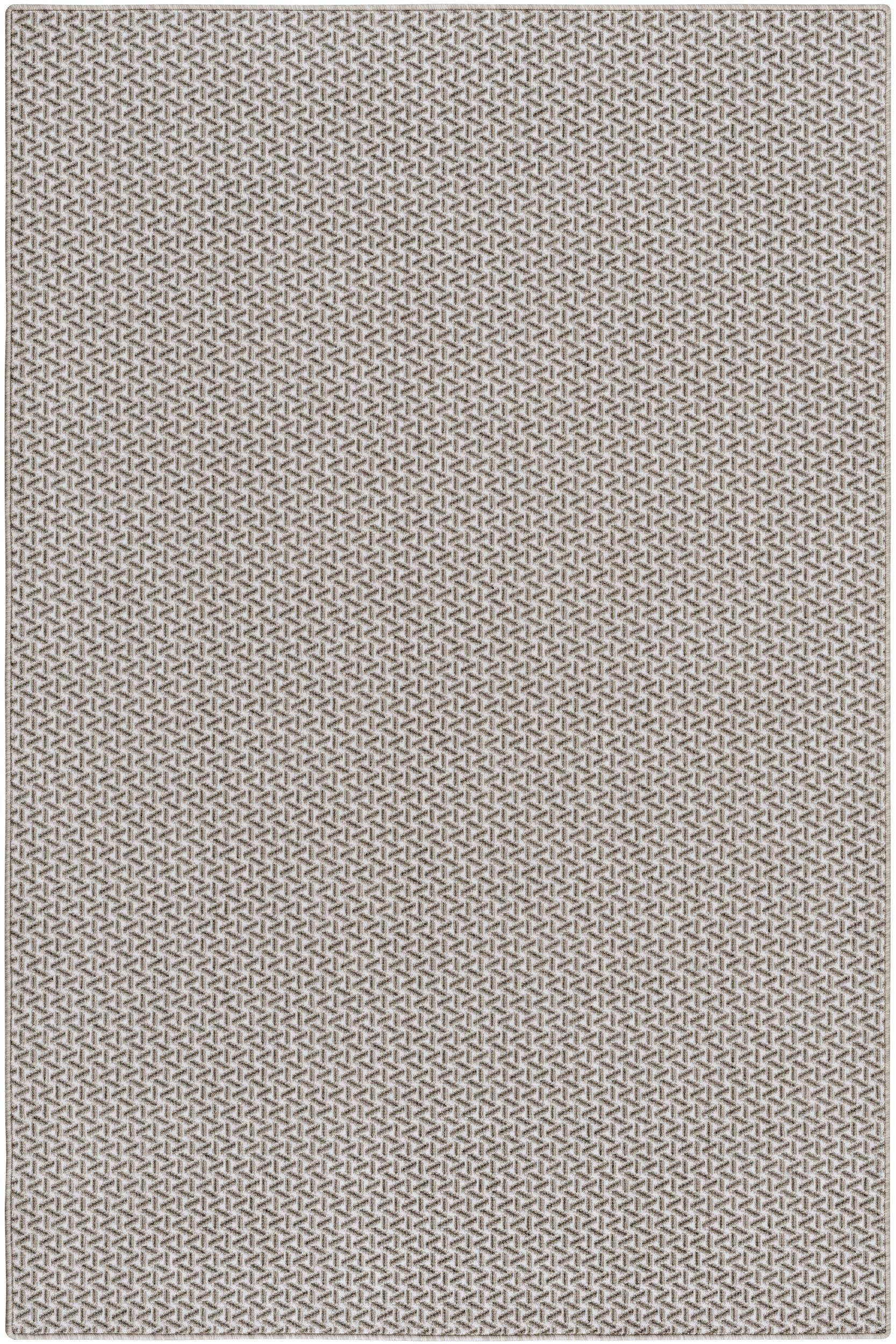 #color_Linen Greystone