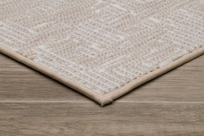 #color_Linen