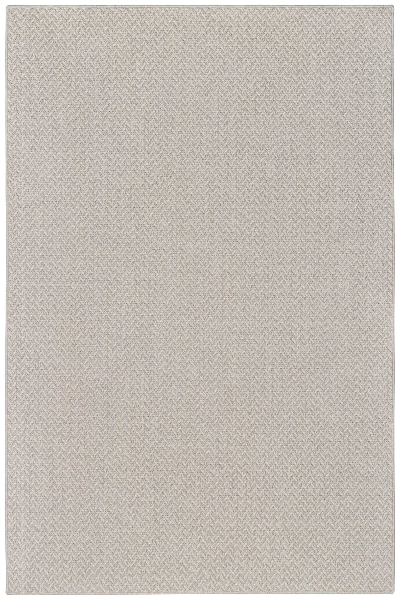 #color_Linen