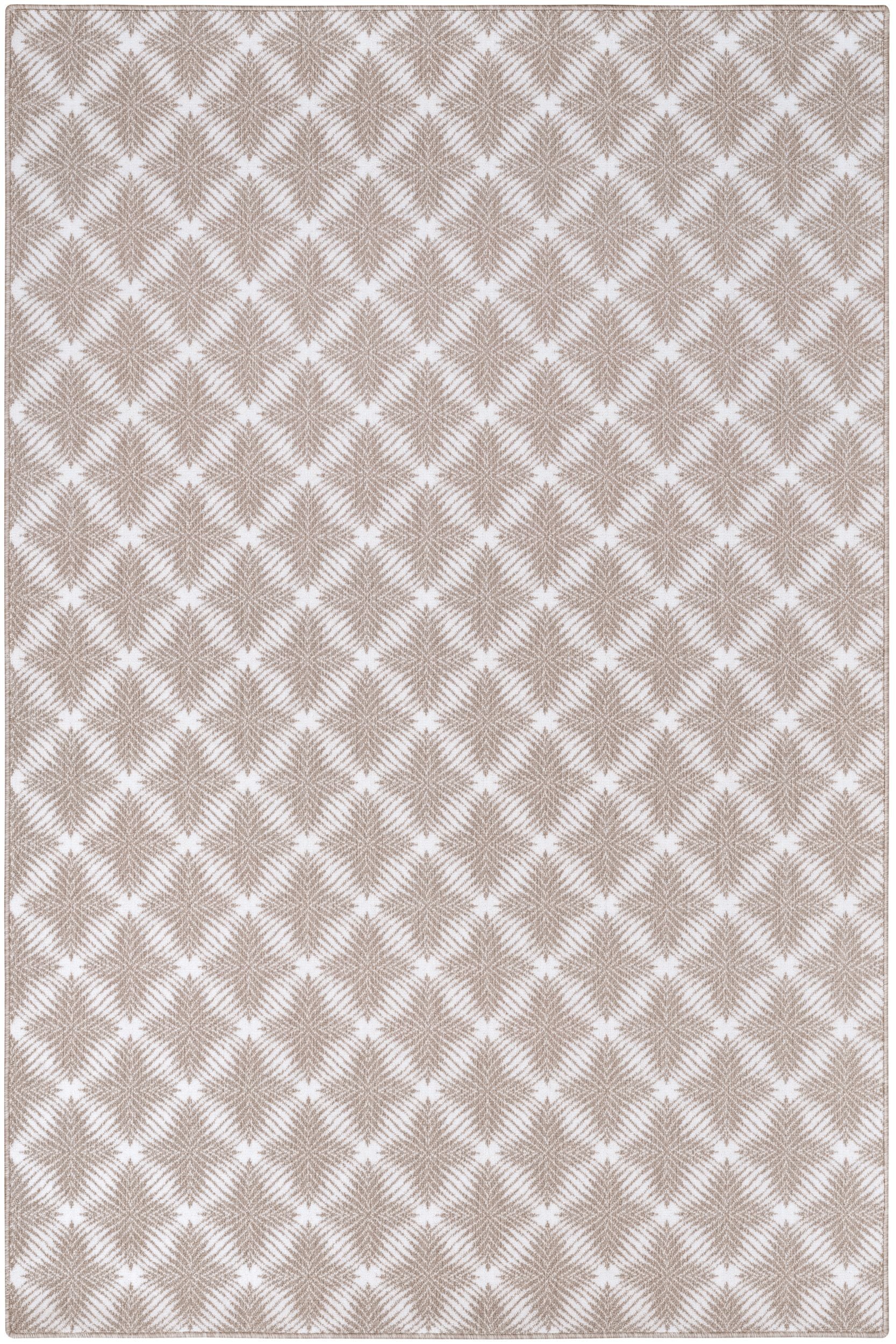 #color_Linen