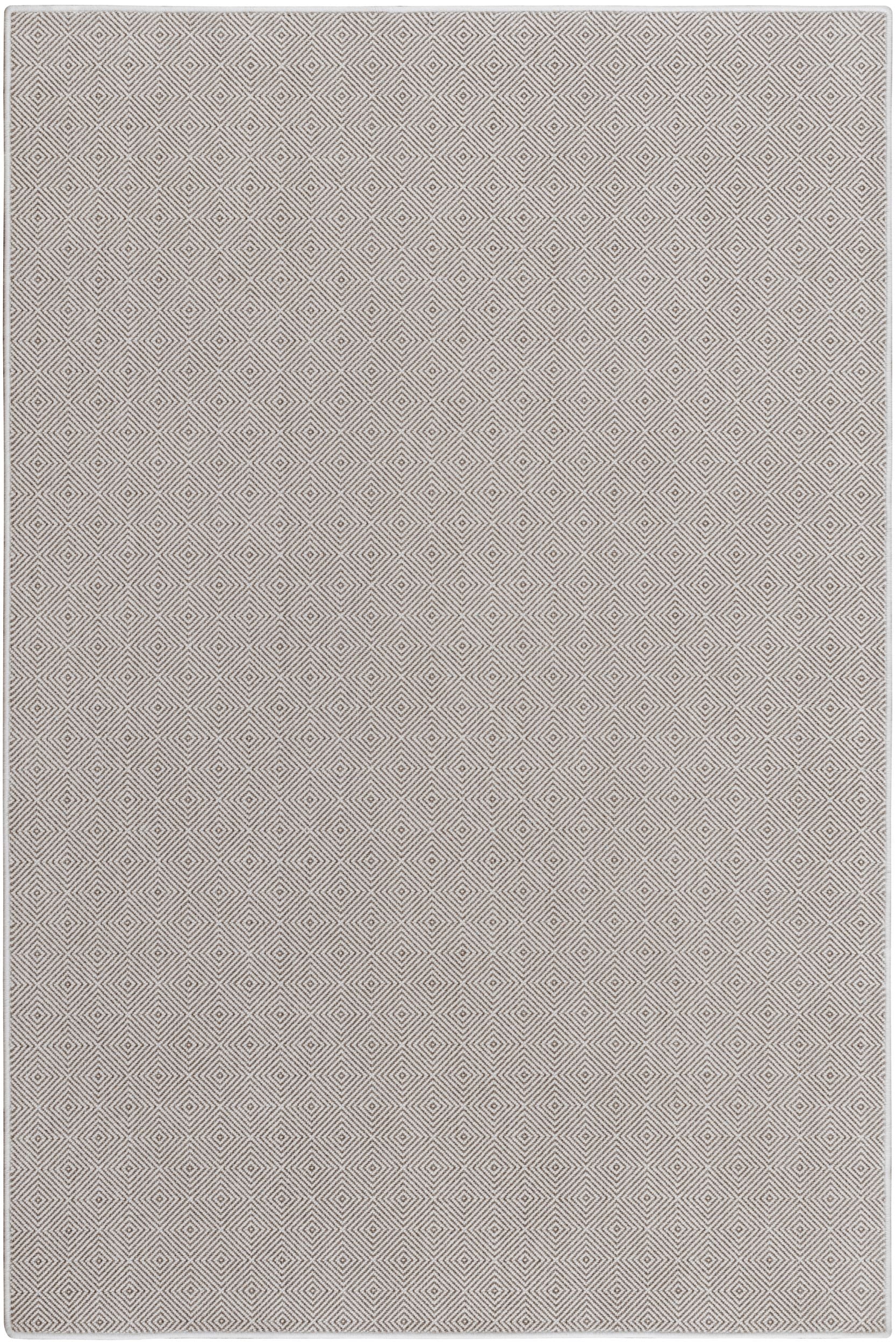 #color_Linen