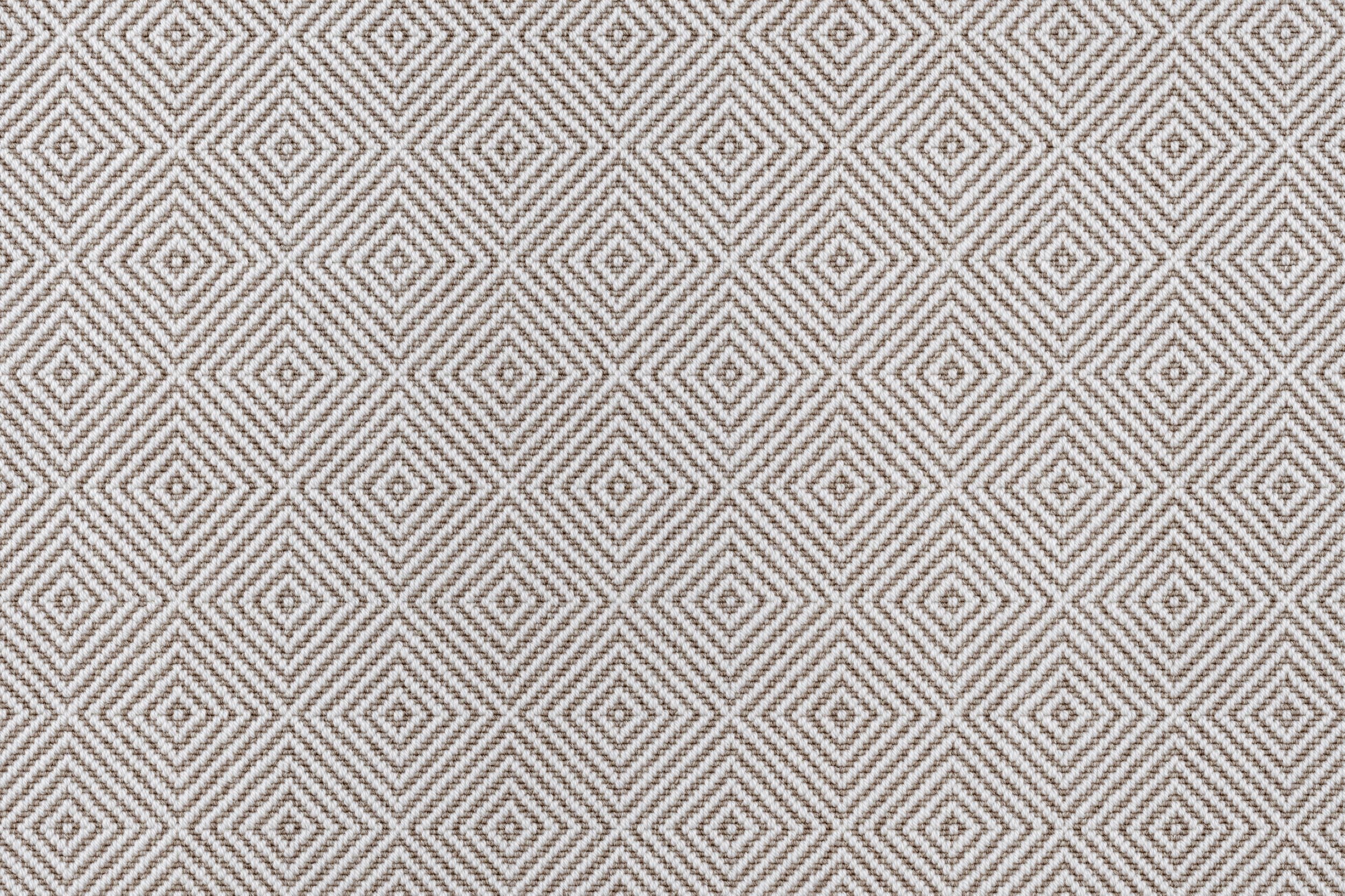 #color_Linen