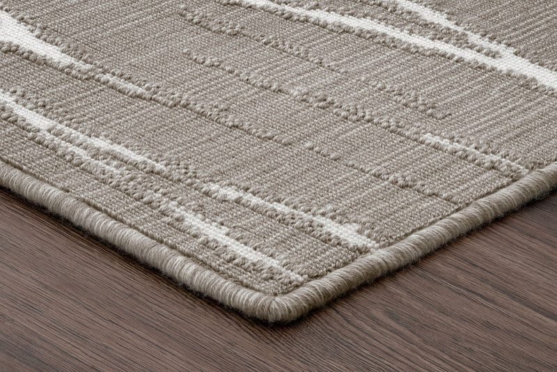 #color_Linen