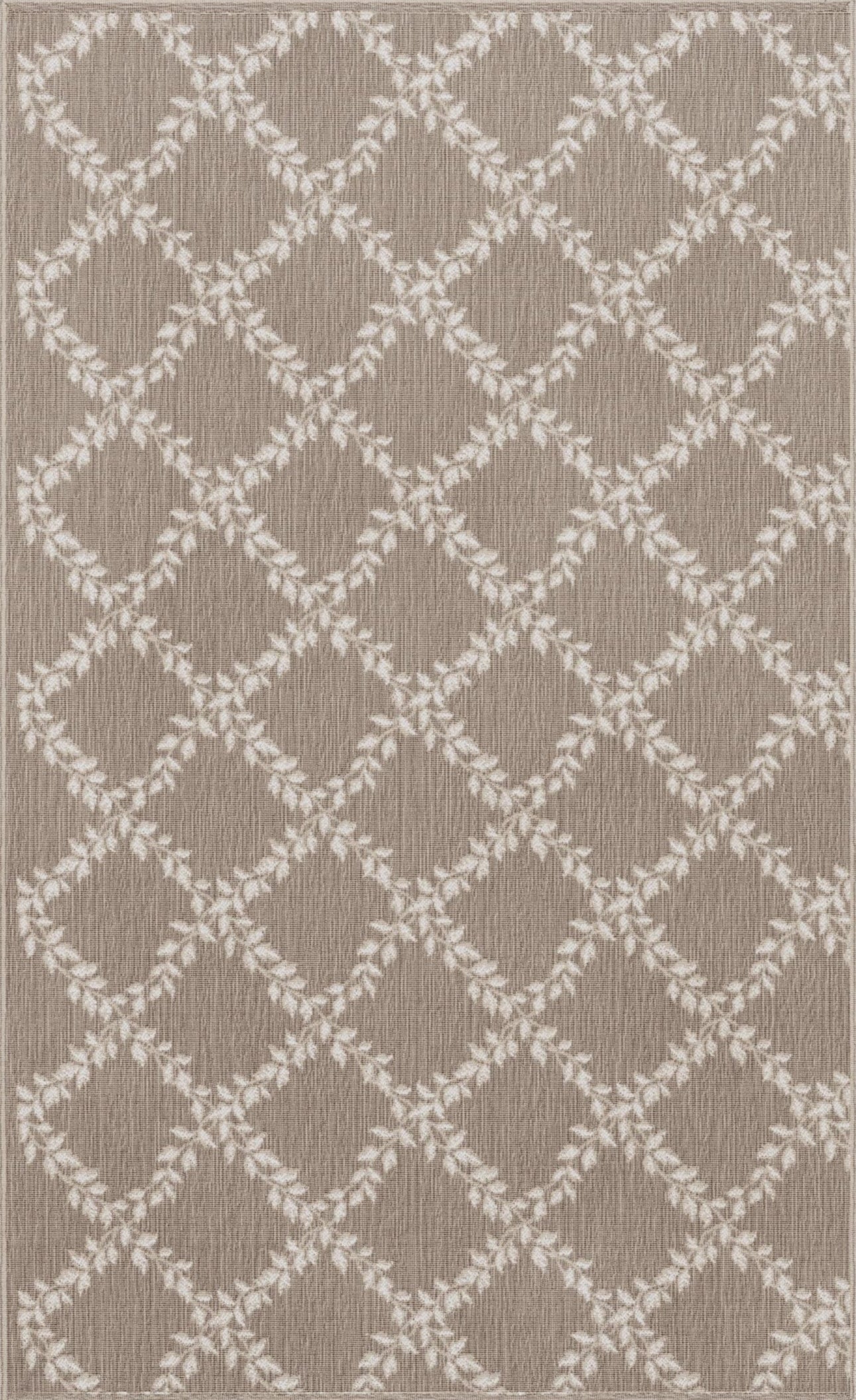 #color_Linen