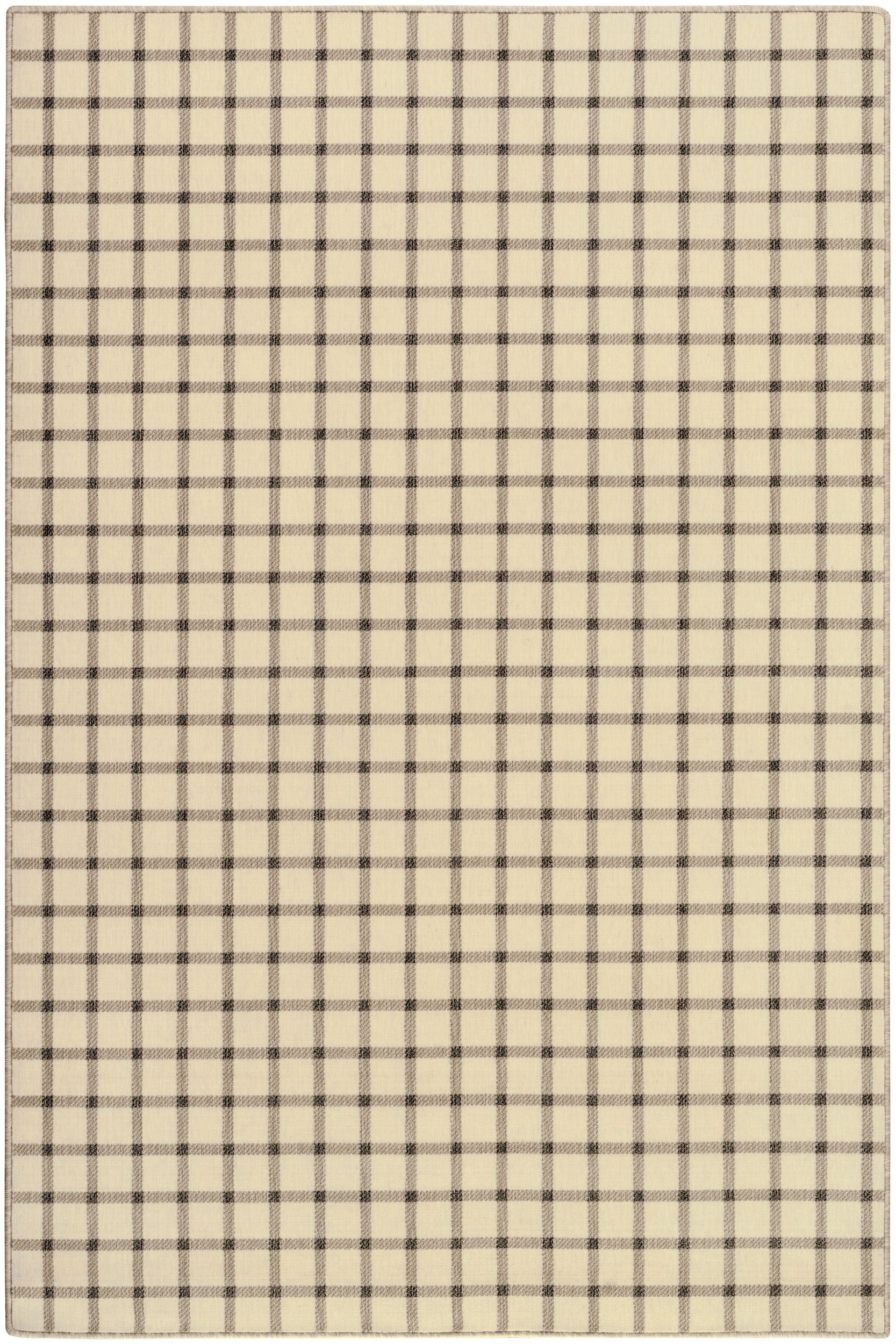 #color_Linen
