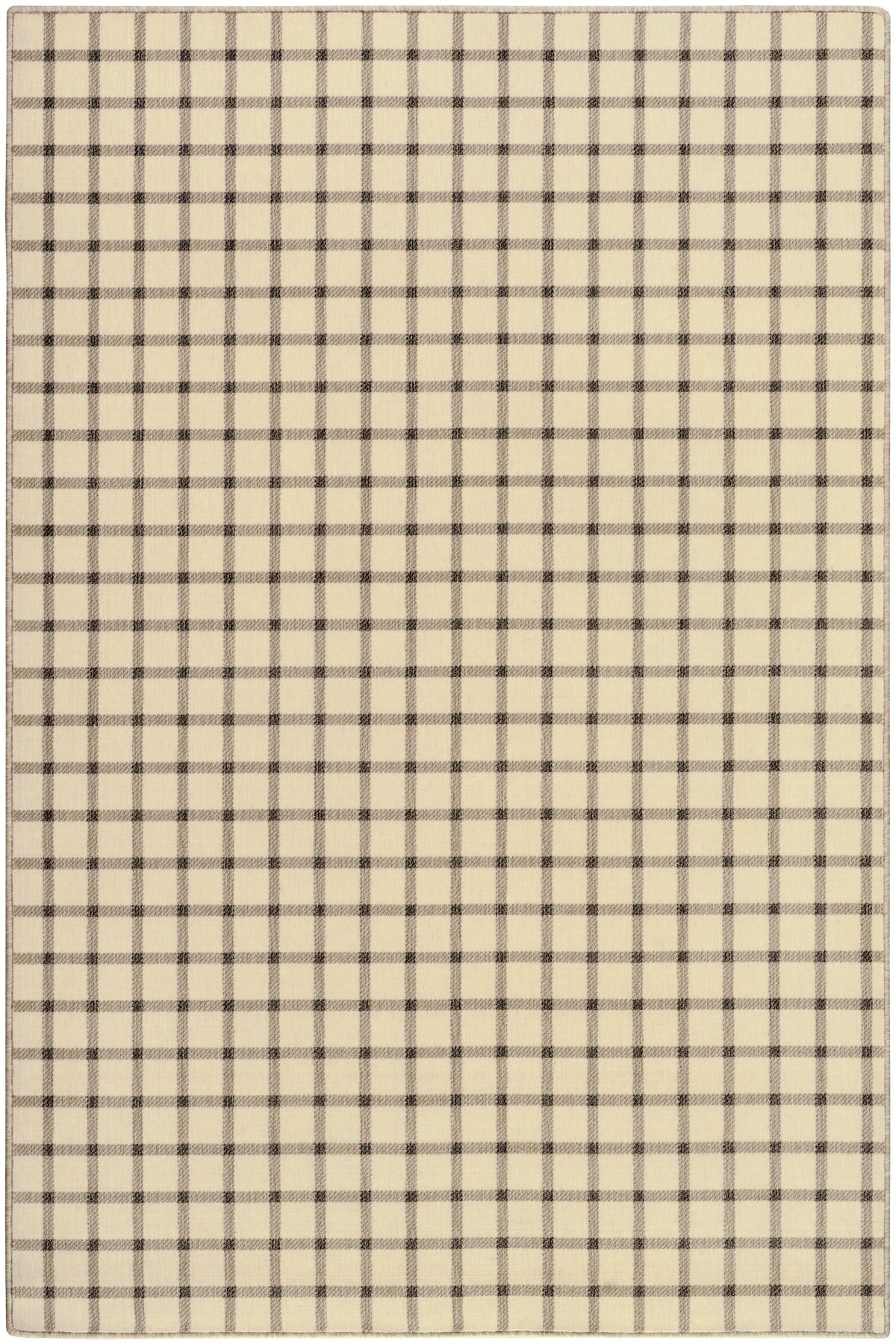 #color_Linen