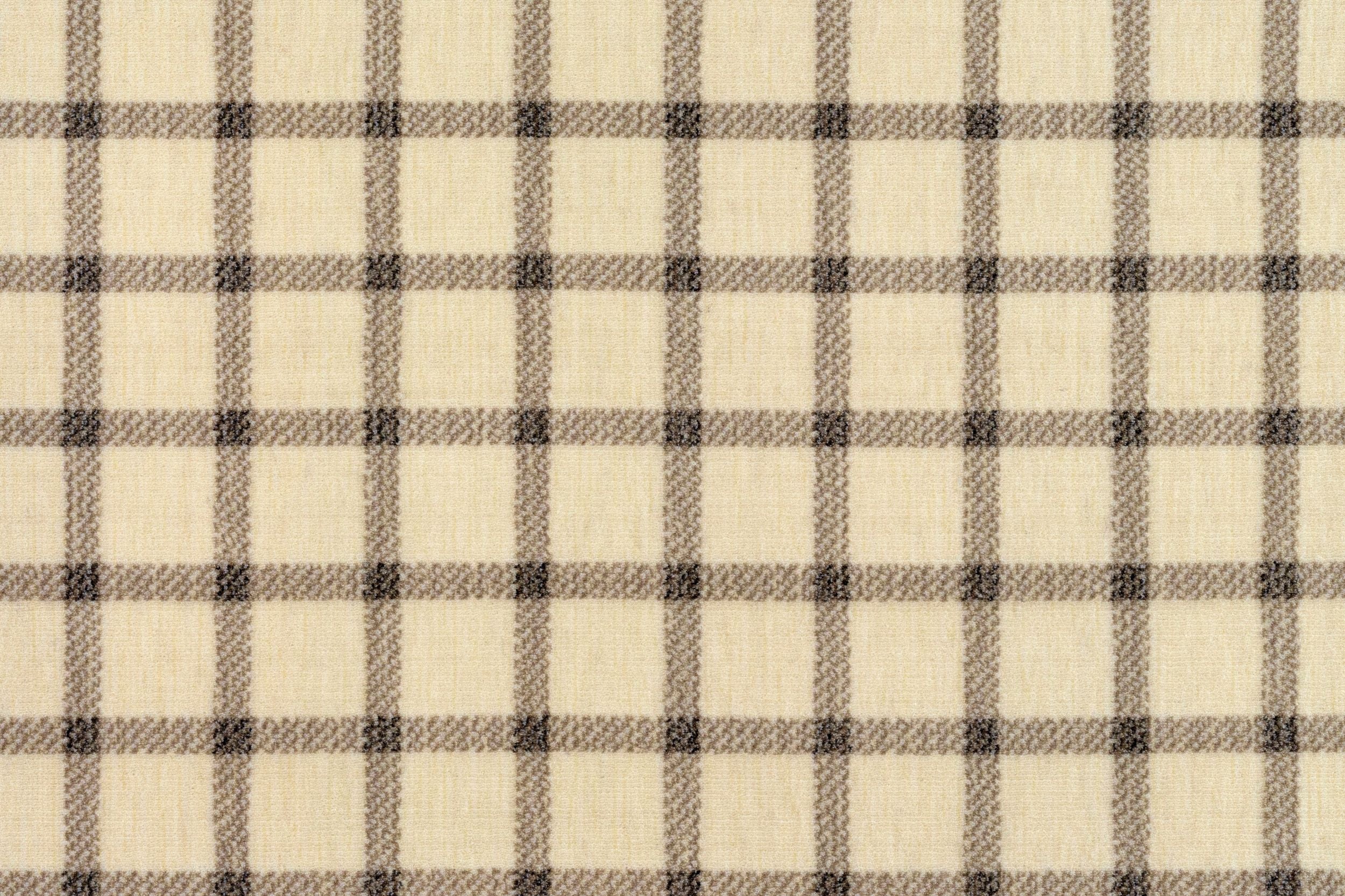 #color_Linen