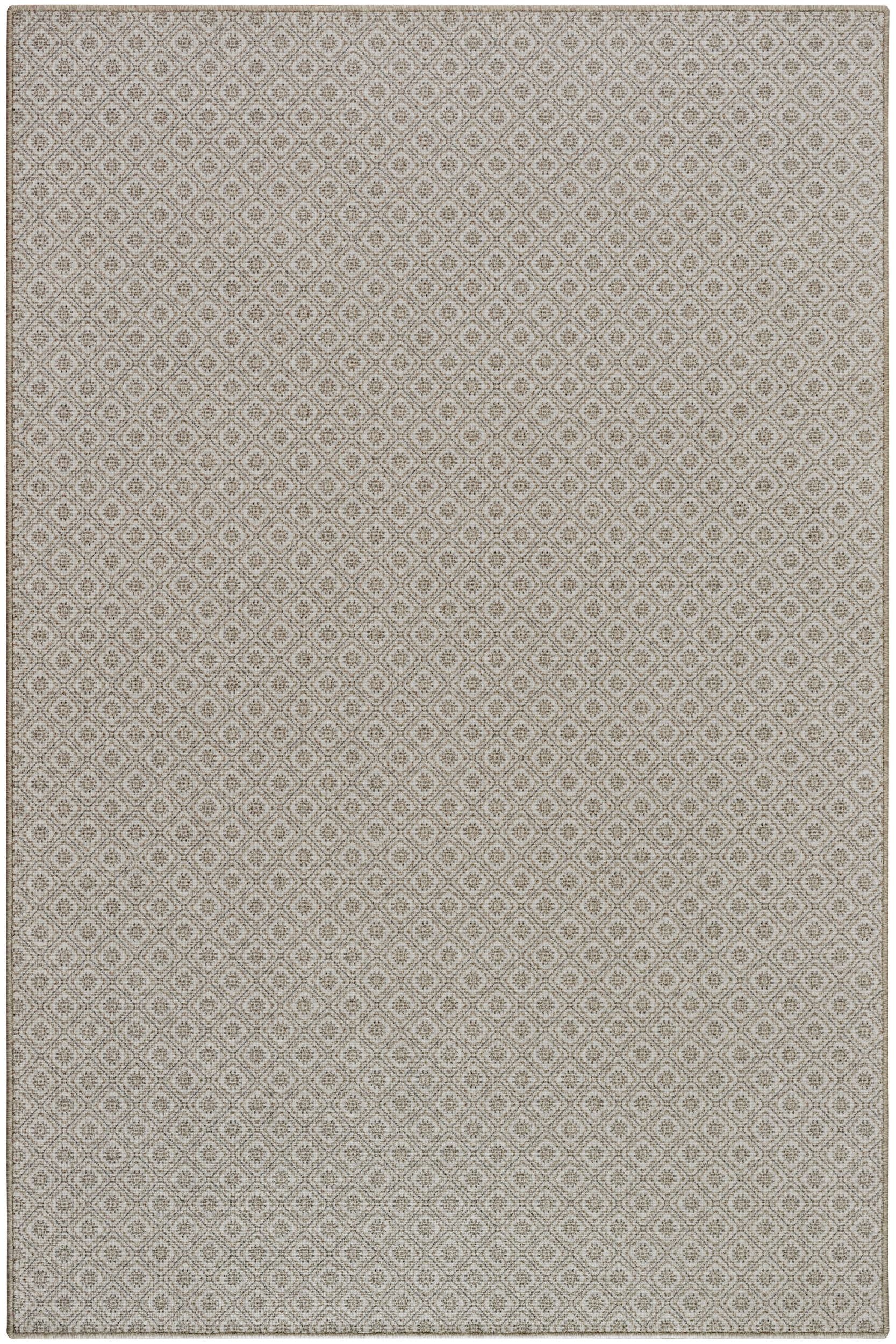 #color_Linen
