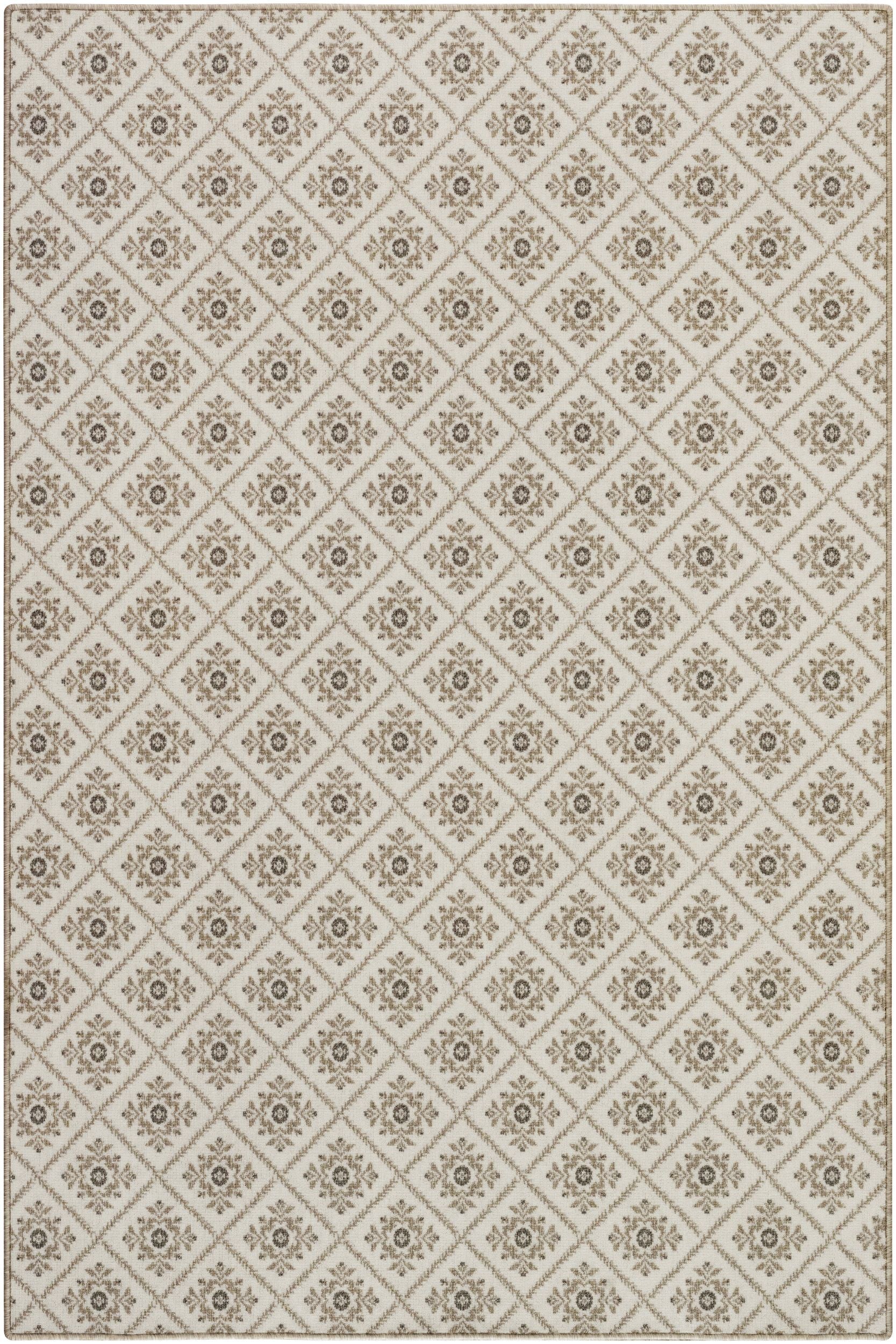 #color_Linen