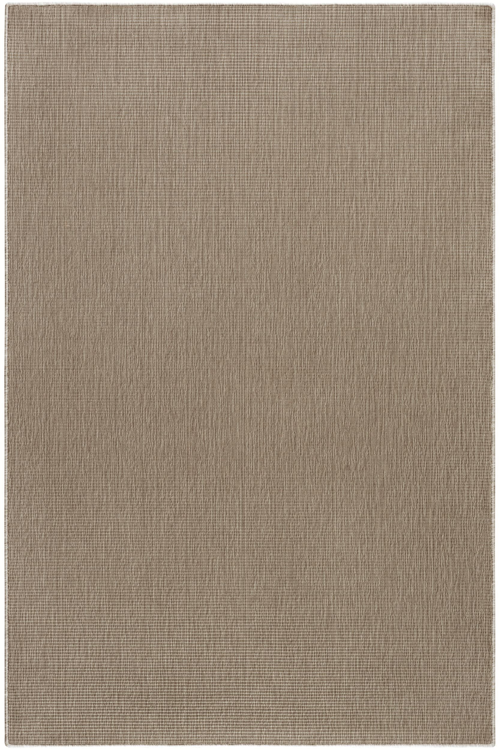 #color_Linen
